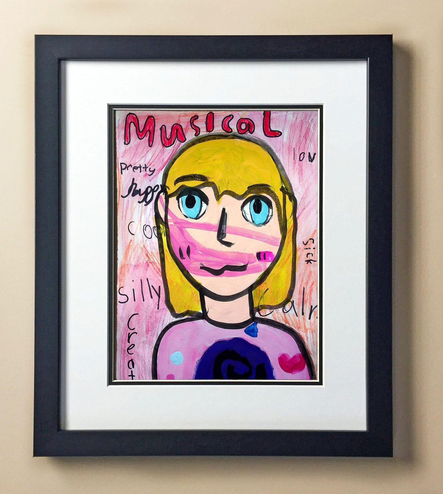 Miller Ra. 3rd Grade Hutcheson 00341.jpg