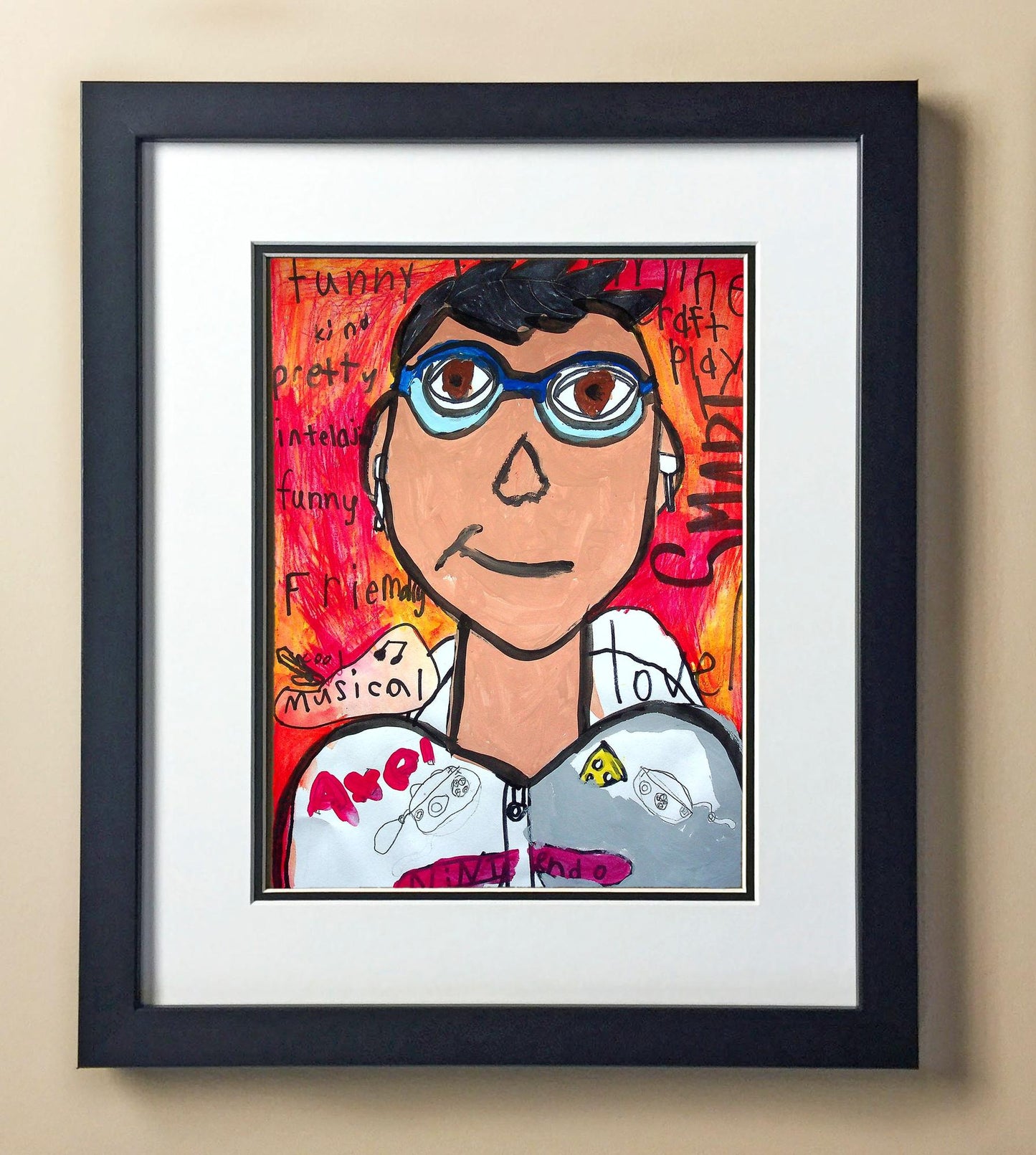 Axel Pr. 3rd Grade Hutcheson 00342.jpg