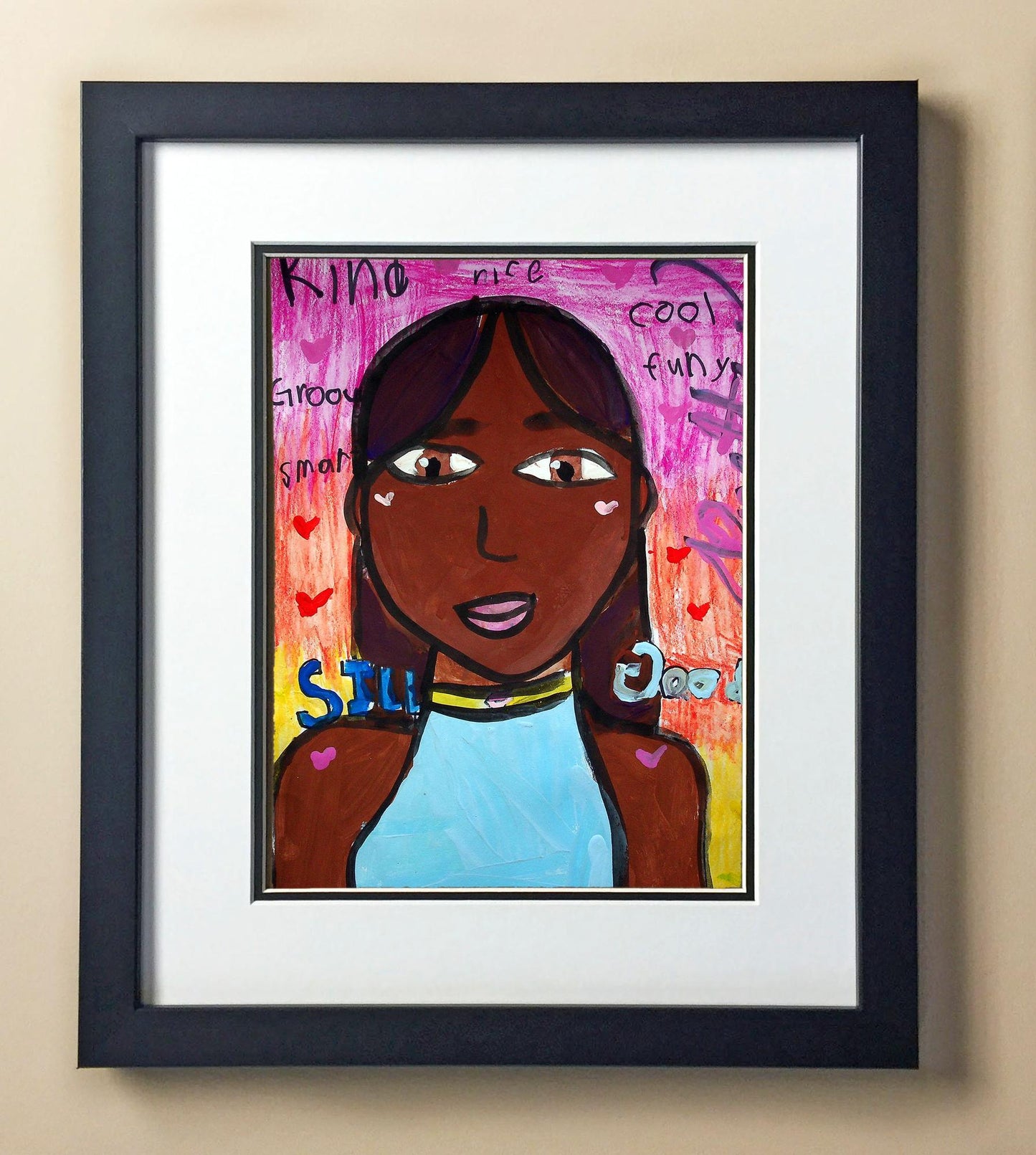 Teleah Hu. 3rd Grade Hutcheson 00345.jpg