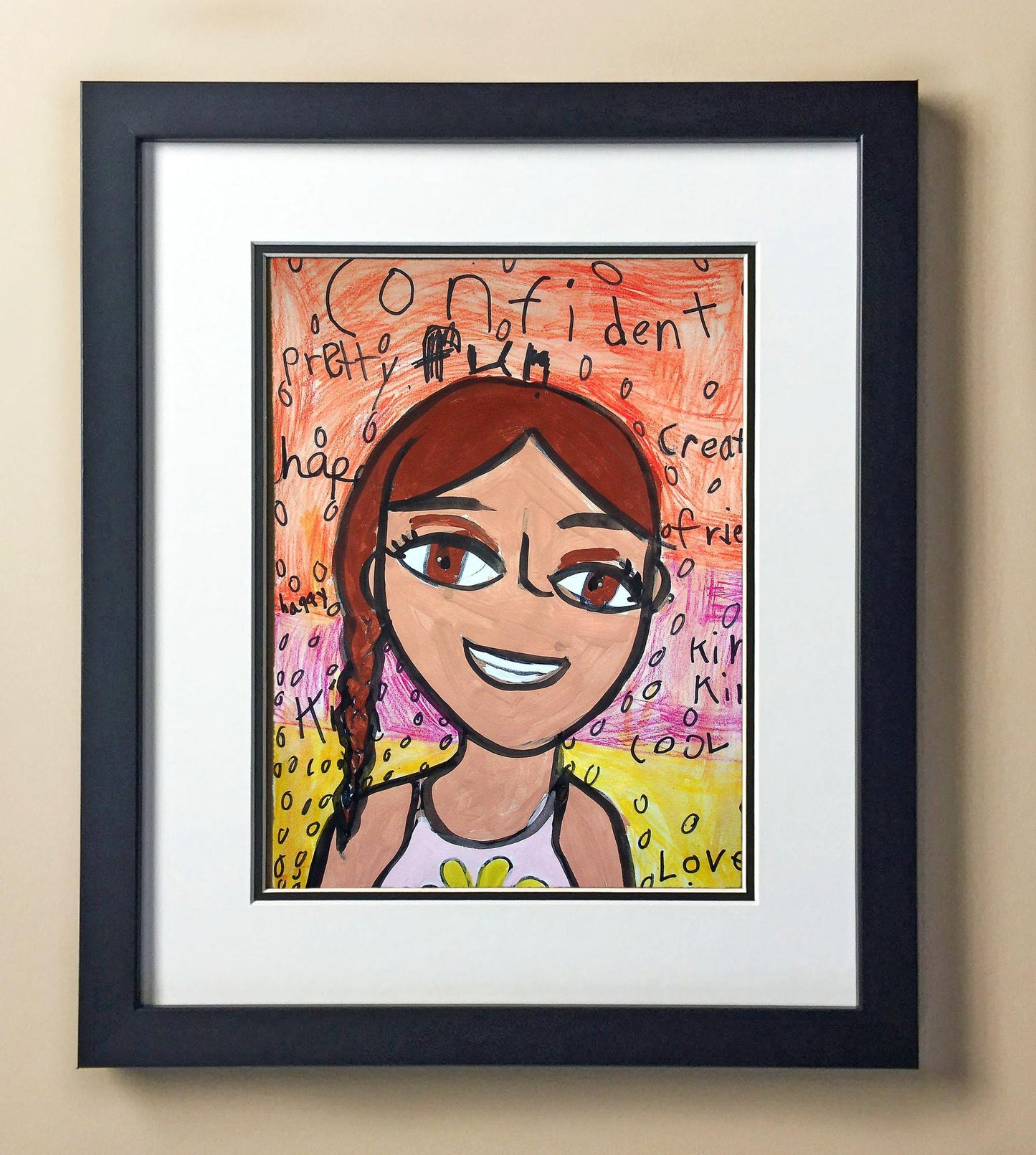 Evangeline Re. 3rd Grade Hutcheson 00346.jpg