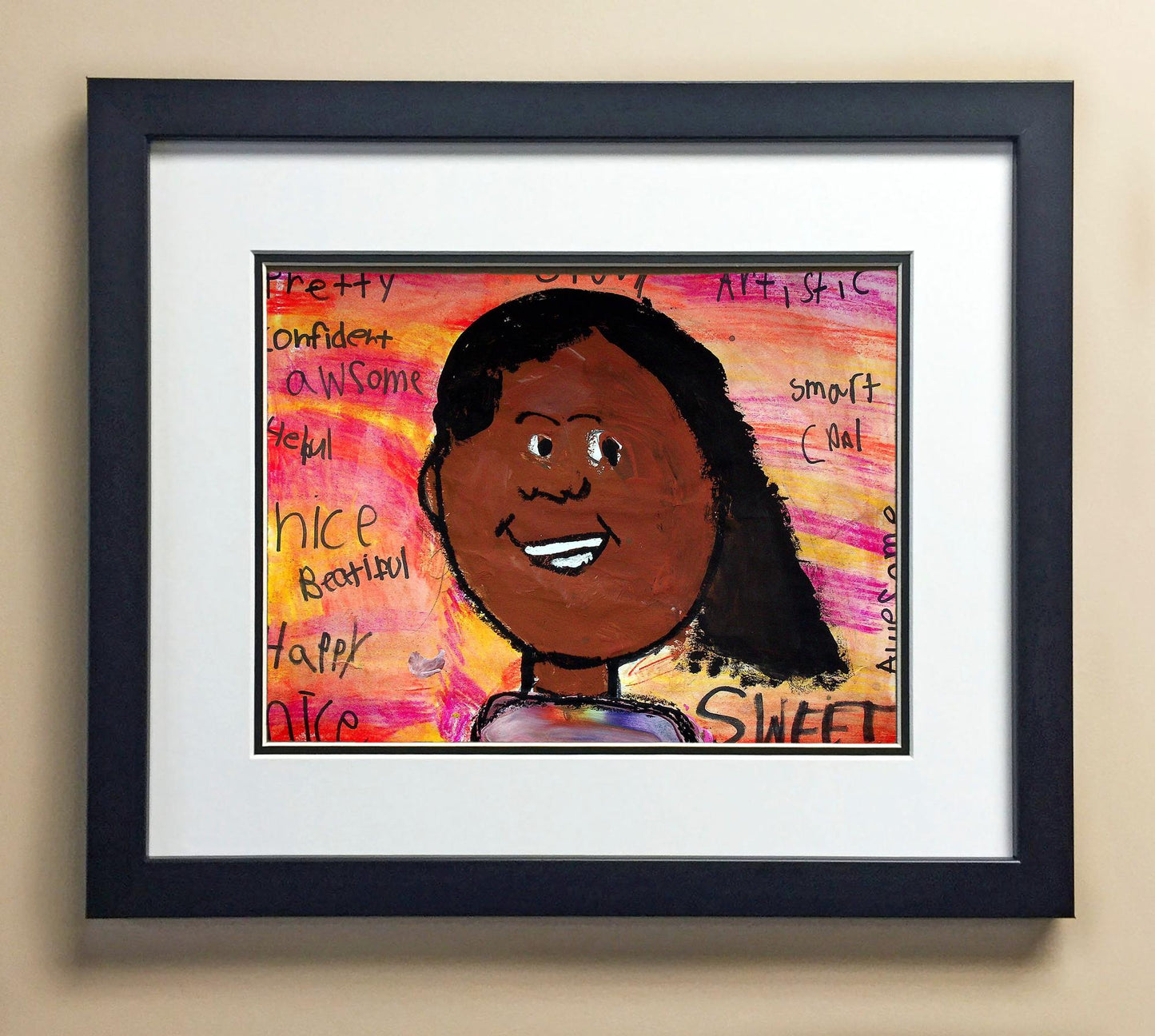 Nia Ta. 3rd Grade Barrett 00353.jpg