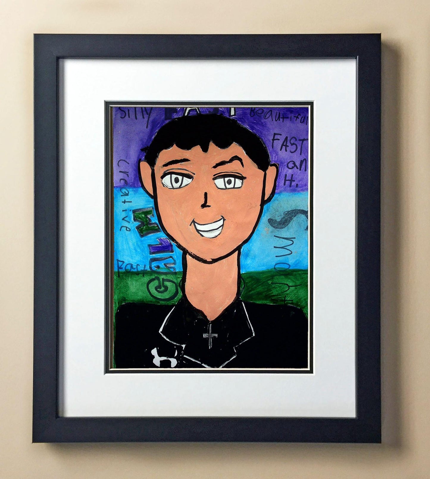 Logan Me. 3rd Grade Barrett 00355.jpg