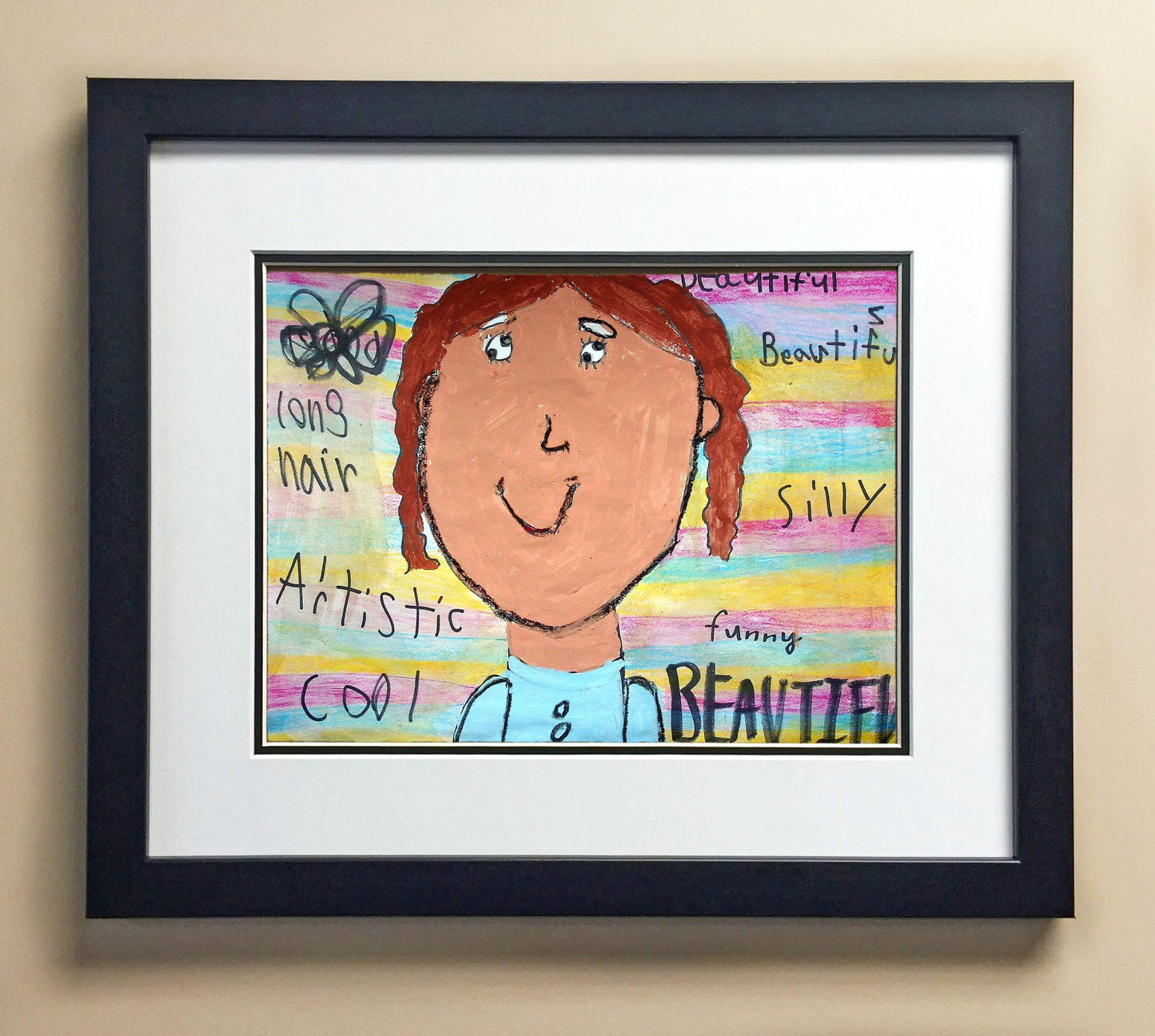 Brianna Ra. 3rd Grade Barrett 00370.jpg