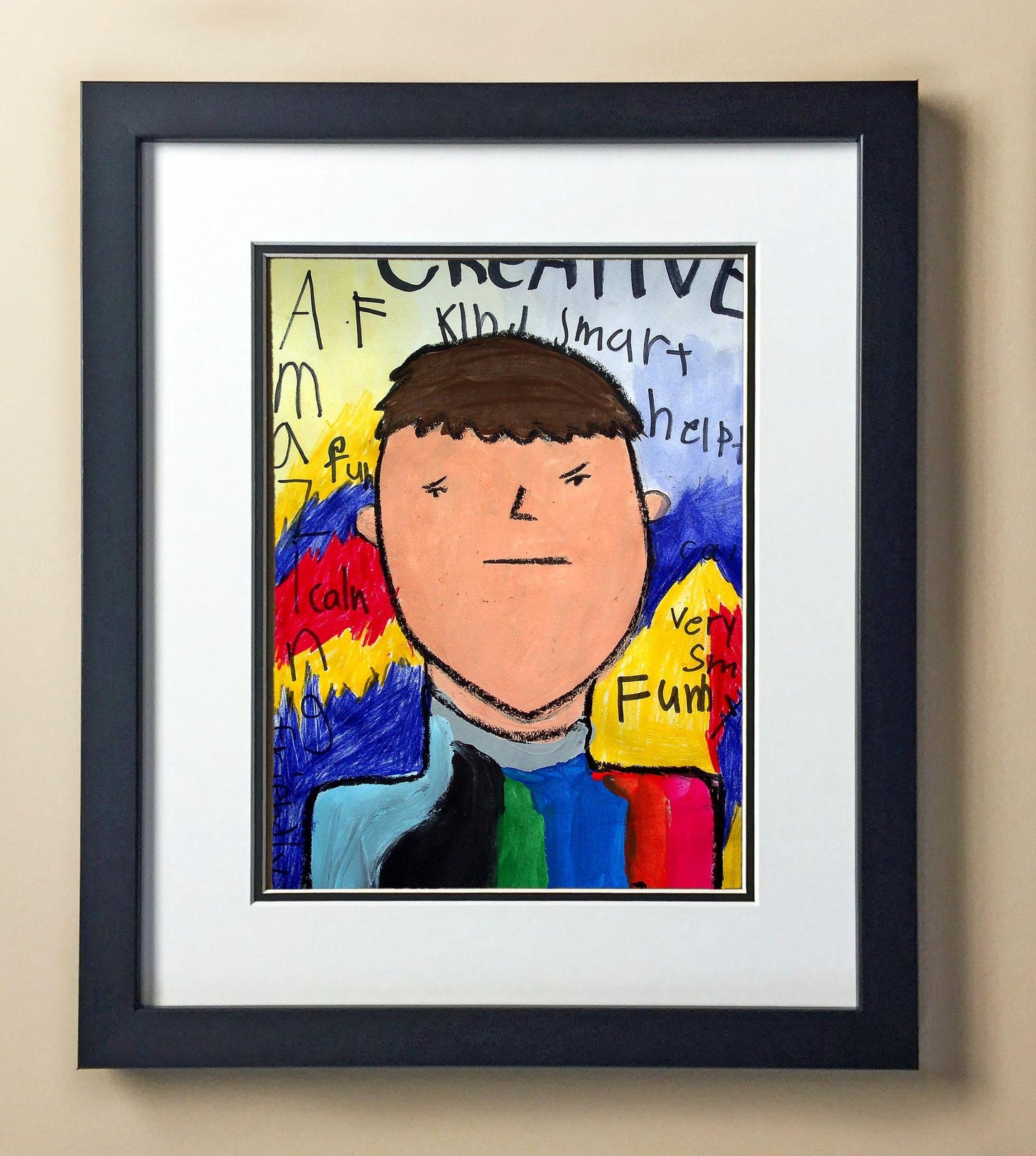 Davi De. 3rd Grade Hernandez Garcia 00371.jpg