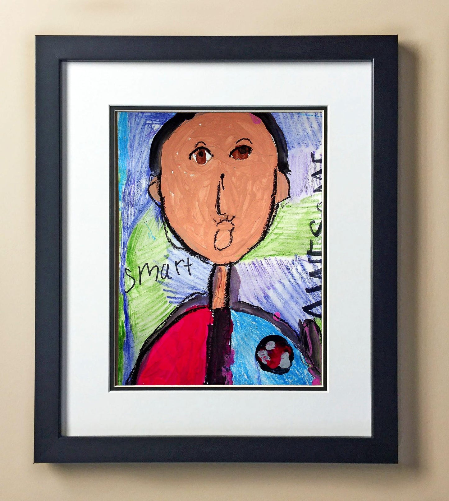 Eden Pe. 3rd Grade Hernandez Garcia 00373.jpg