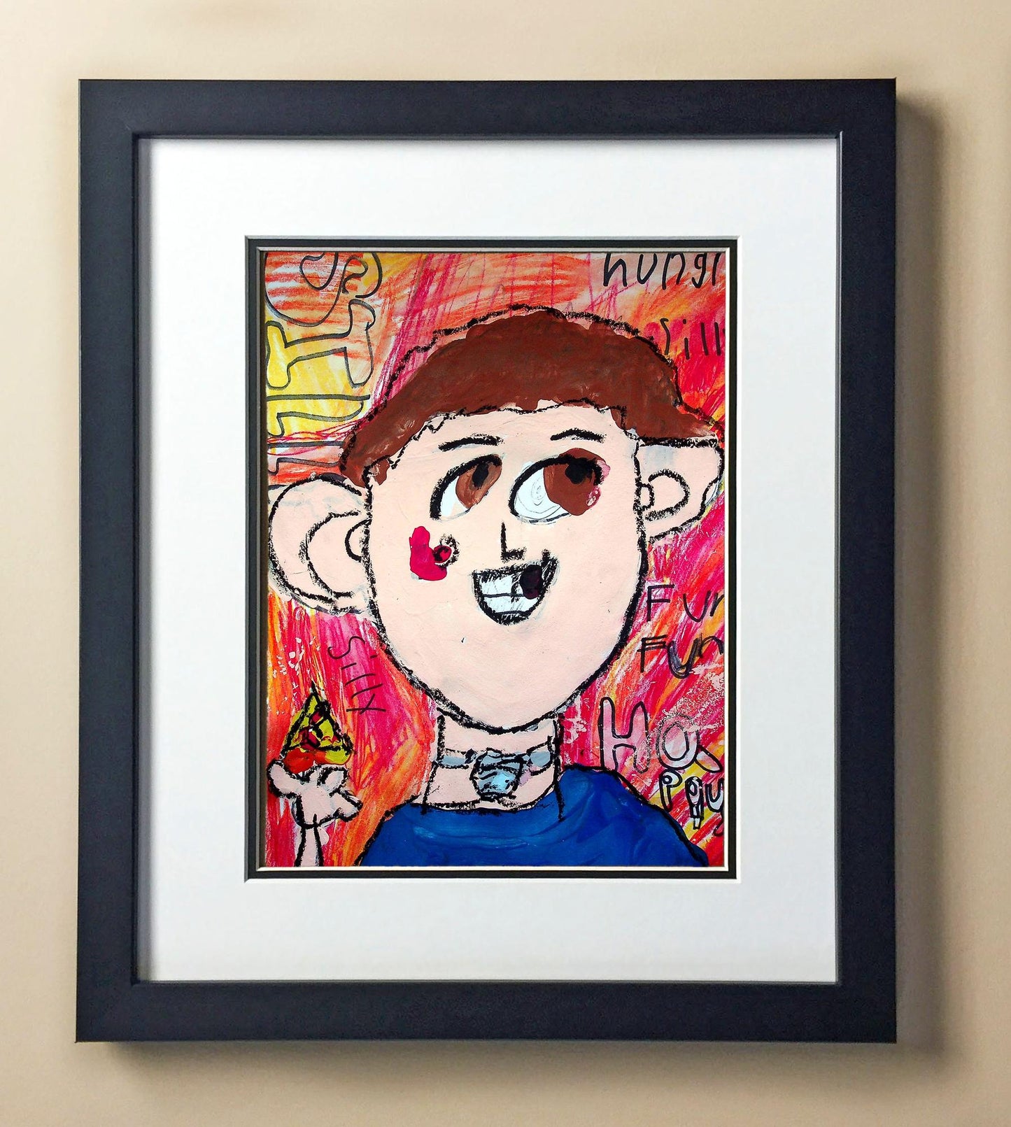 Joaquin St. 3rd Grade Hernandez Garcia 00377.jpg