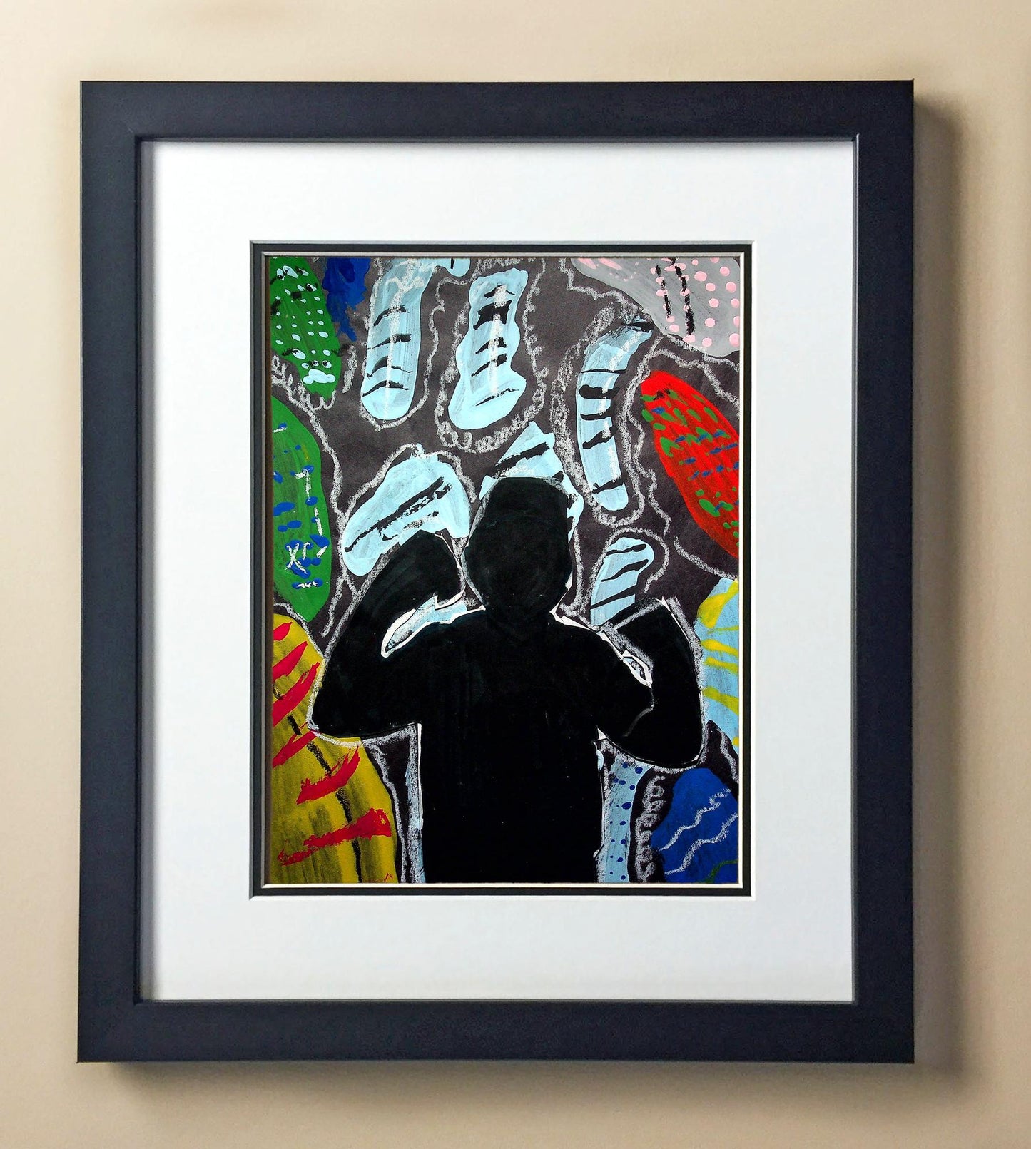 Kazi Ho. 4th Grade Reece 00403.jpg