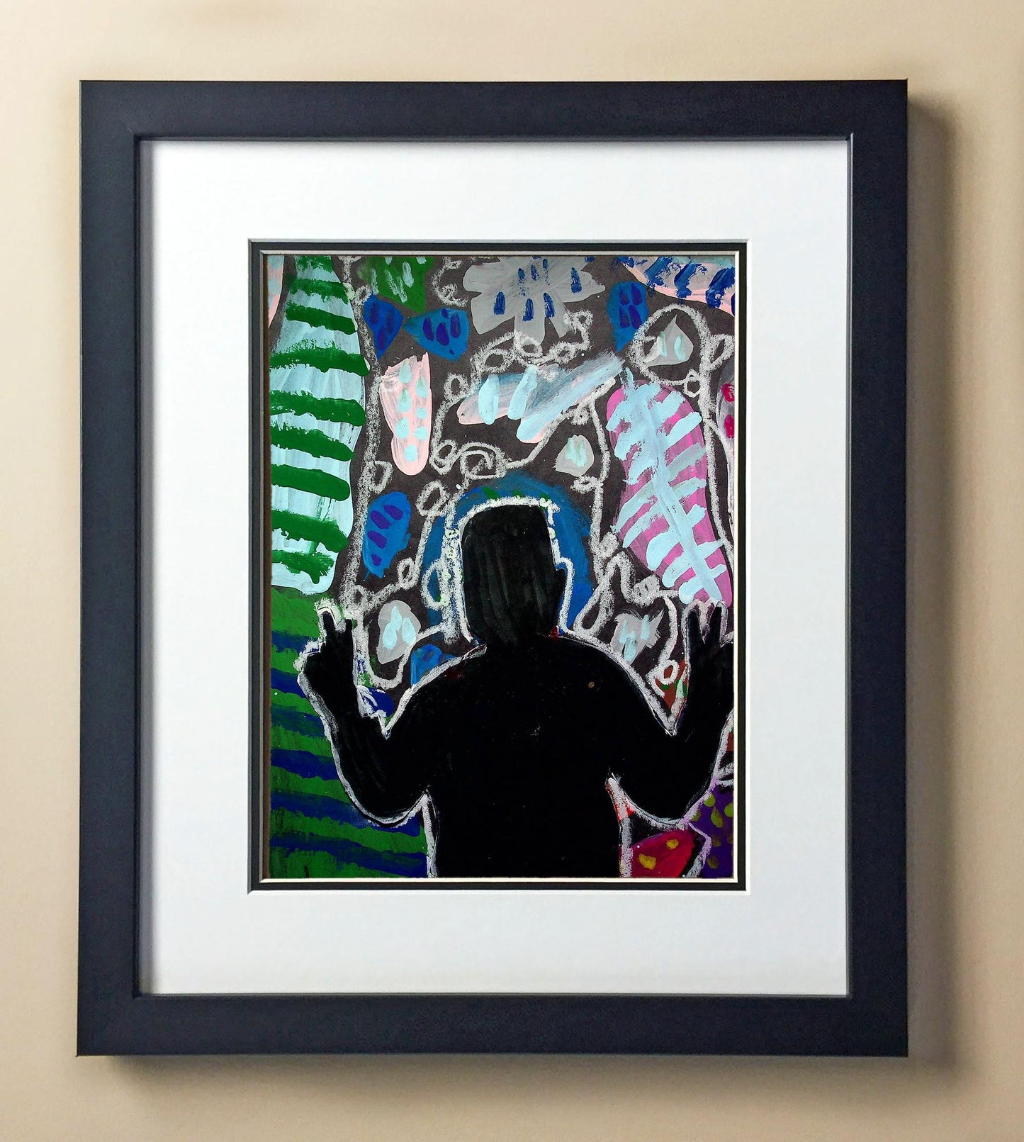 Davi Lafaete Bo. 4th Grade Williams 00410.jpg