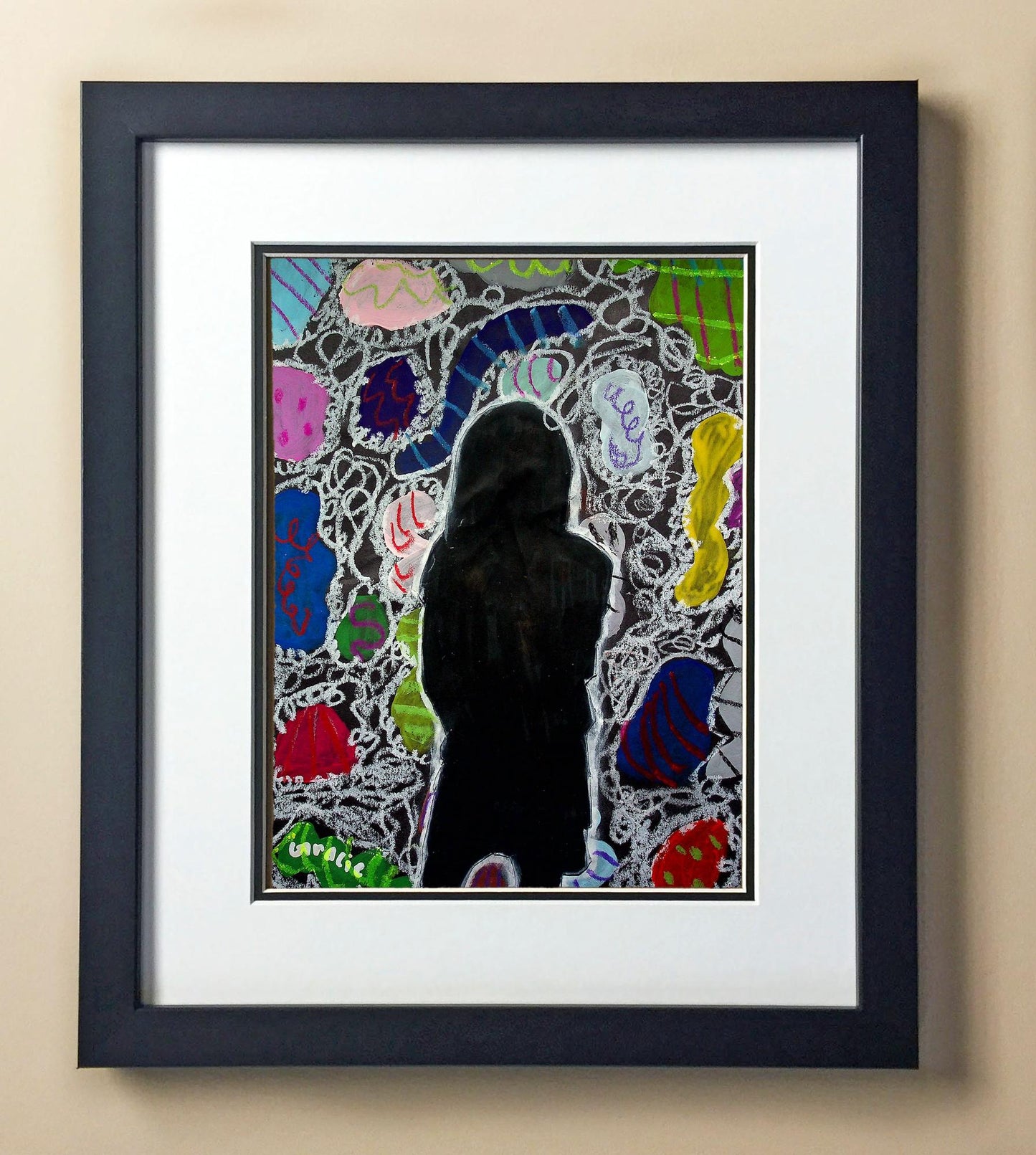 Gracie Mu. 4th Grade Williams 00424.jpg