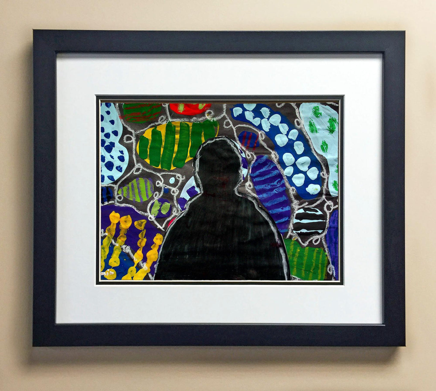 Amir Sa. 4th Grade Foster 00442.jpg