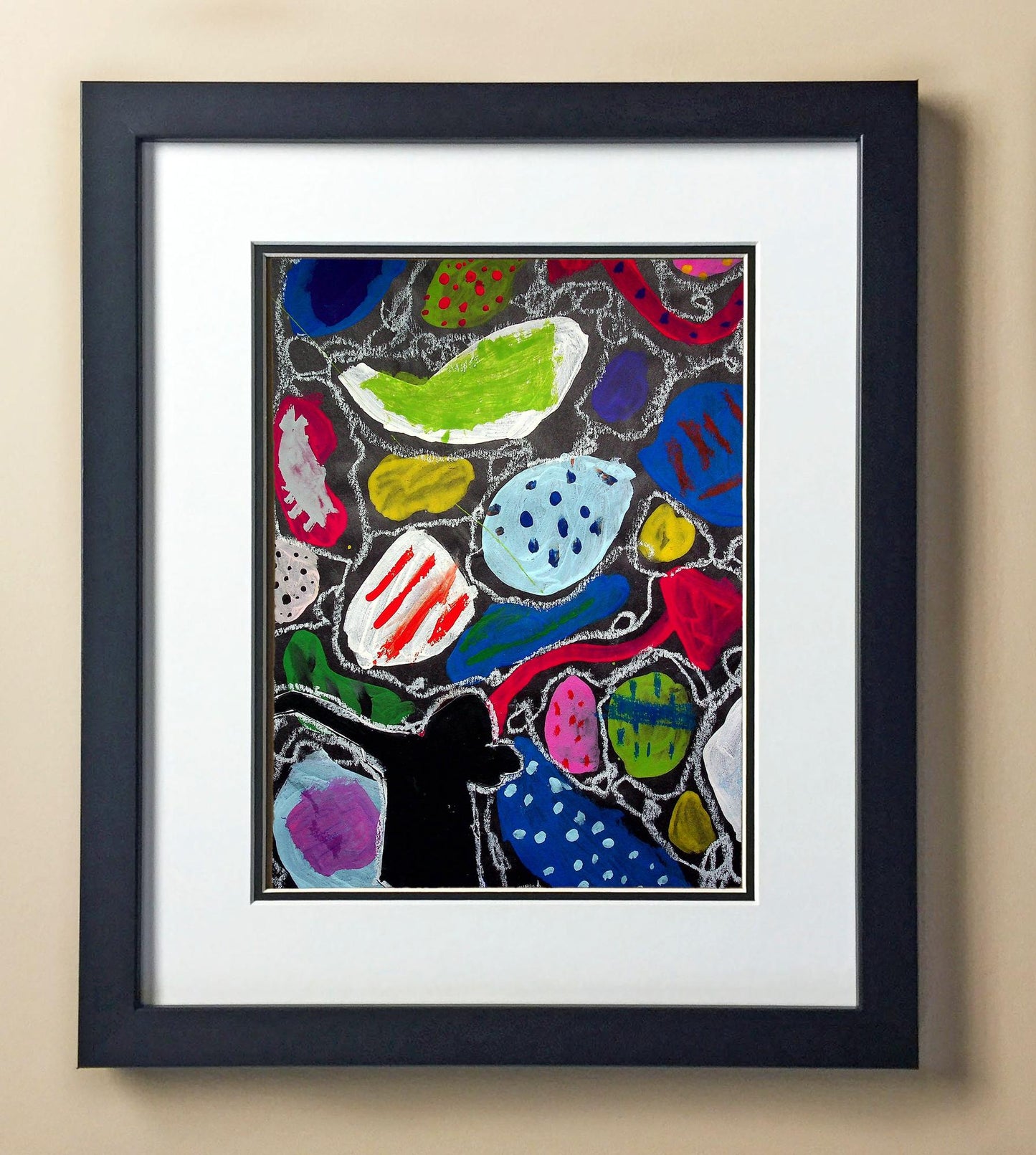 Archer Ha. 4th Grade Justiz 00458.jpg