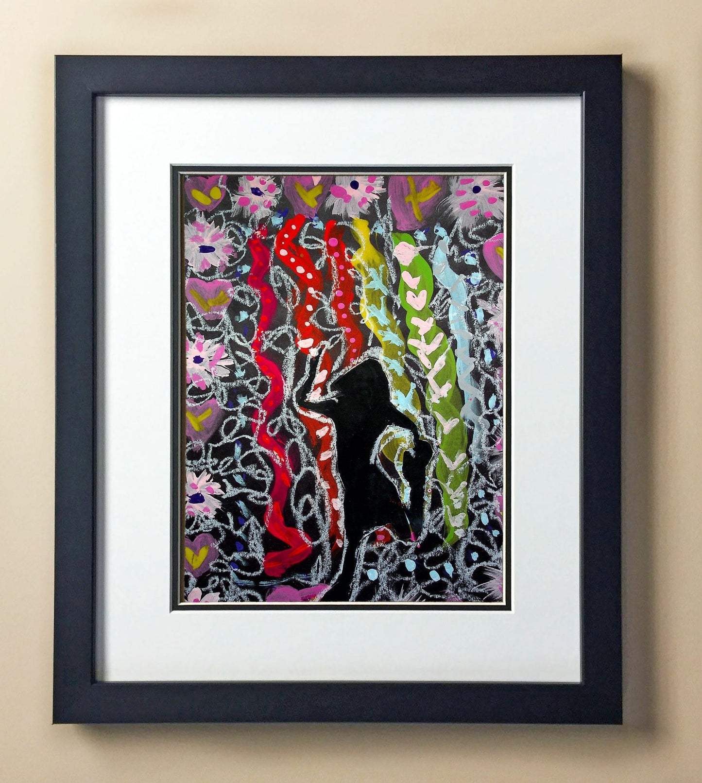 Vivienne Ha. 4th Grade Justiz 00461.jpg