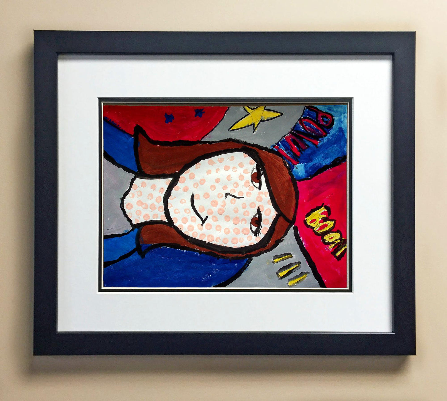 Emmaline Hi. 5th Grade Sahlbom 00498.jpg