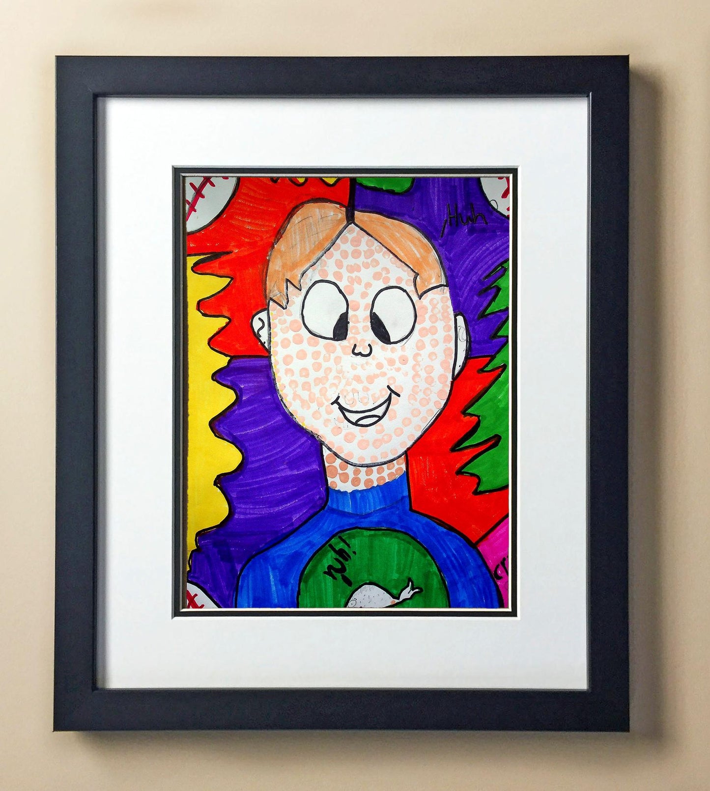 Rowan Go. 5th Grade Sahlbom 00501.jpg