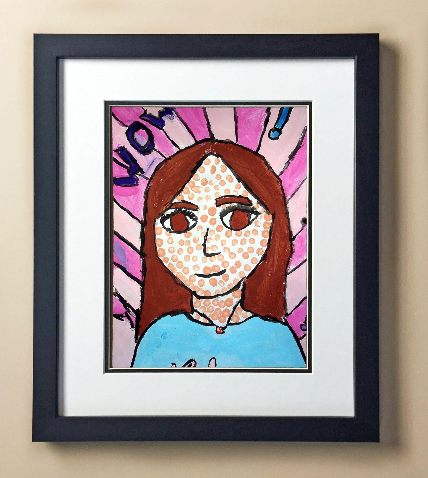 Lily Ve. 5th Grade Sahlbom 00506.jpg