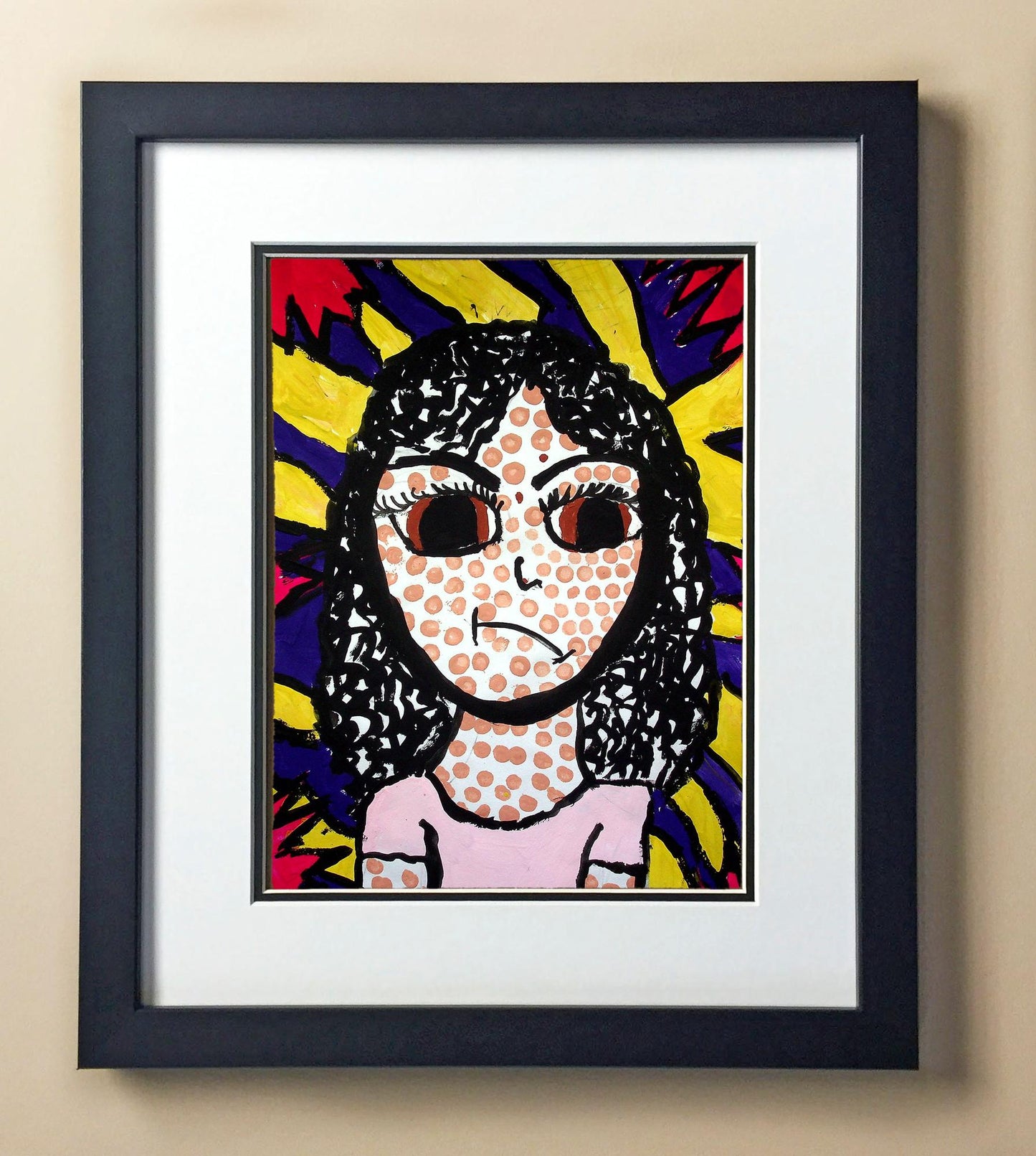 Aioki Bu. 5th Grade Sahlbom 00509.jpg