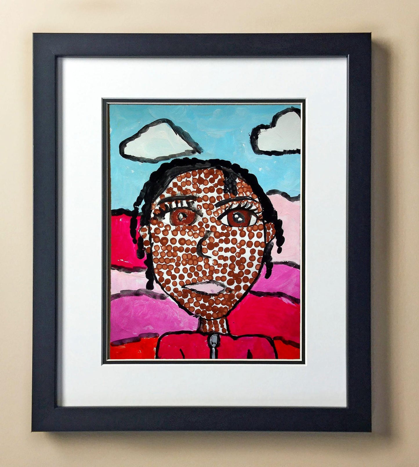 Presley Di. 5th Grade Lawrence 00530.jpg