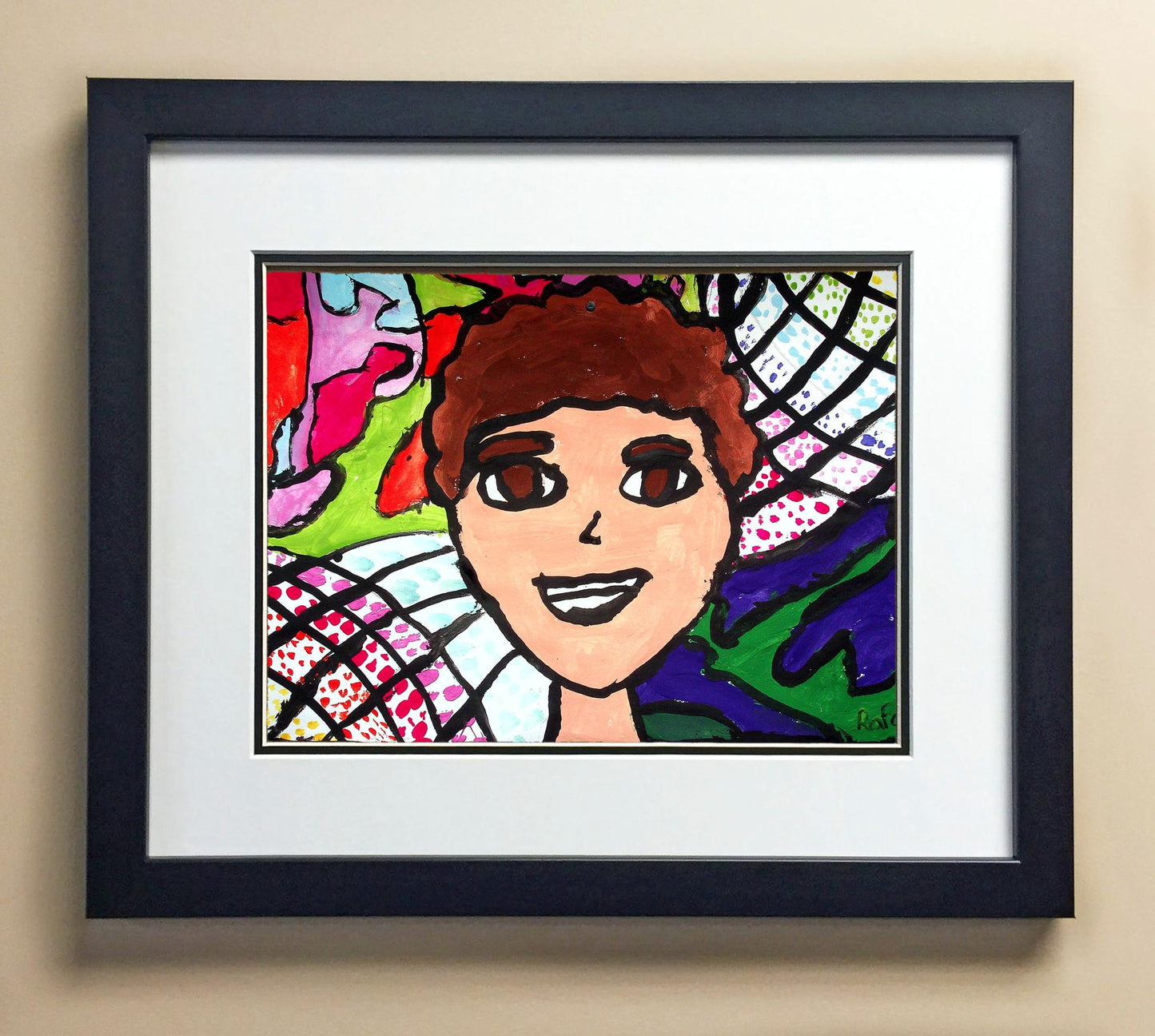 Rafael Es. 5th Grade Smith 00550.jpg