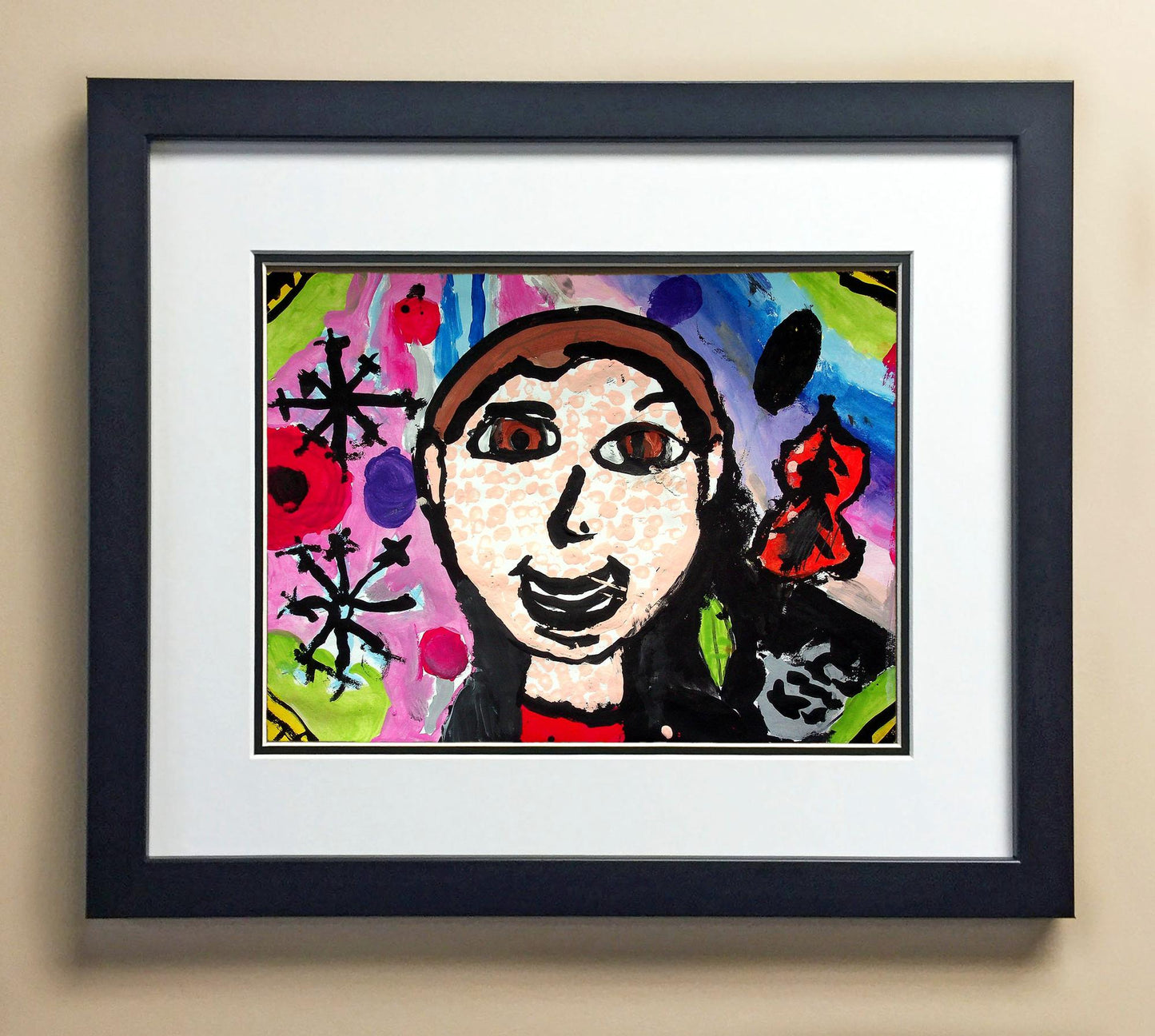 Matteo Pa. 5th Grade Smith 00552.jpg