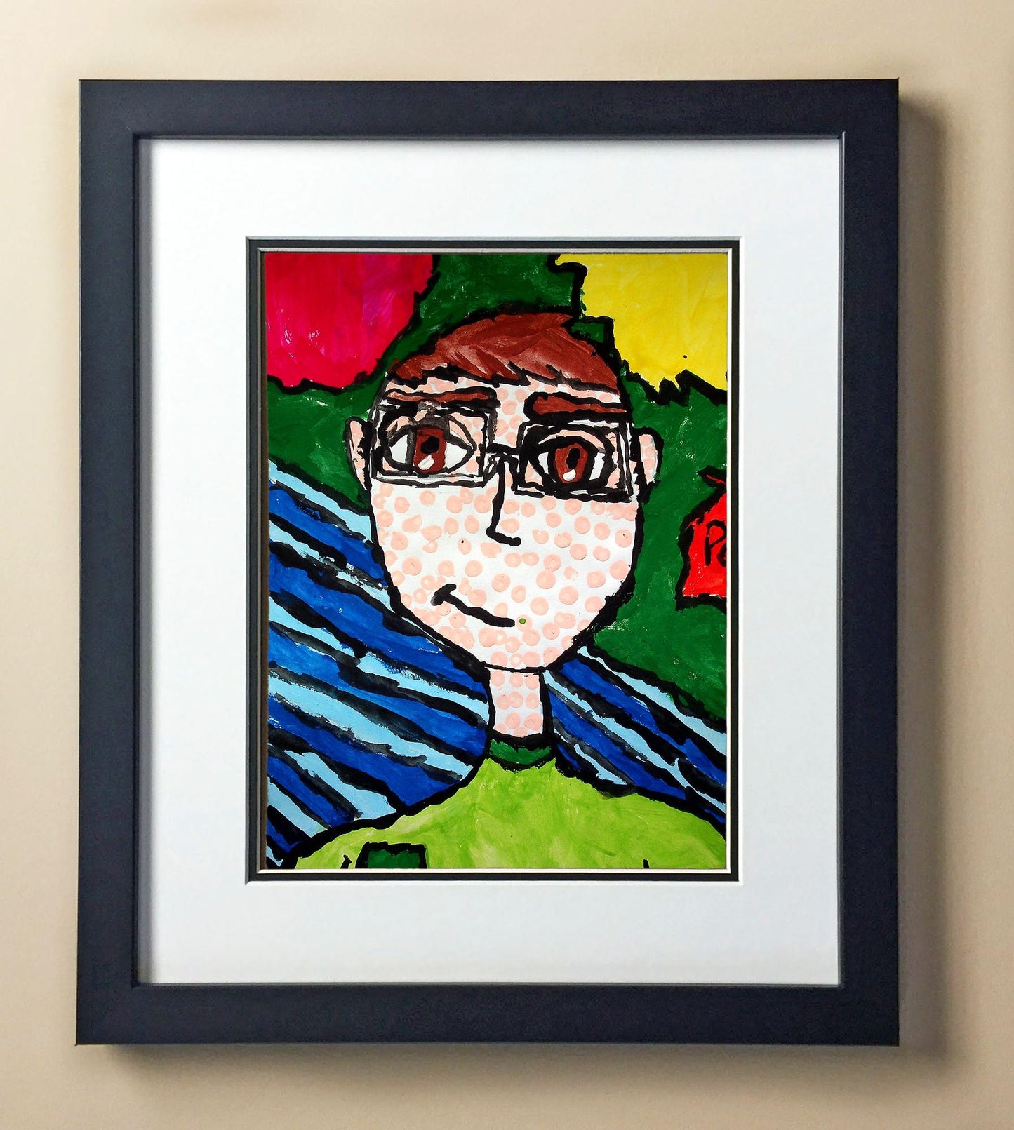 Jack Le. 5th Grade Smith 00561.jpg