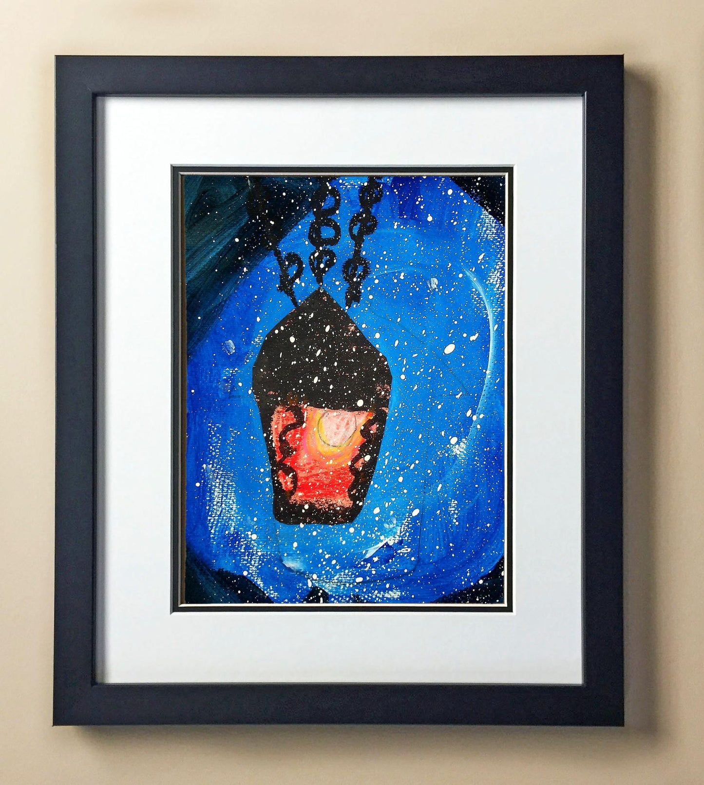 Aden Ka. 2nd Grade Shedd 00249.jpg