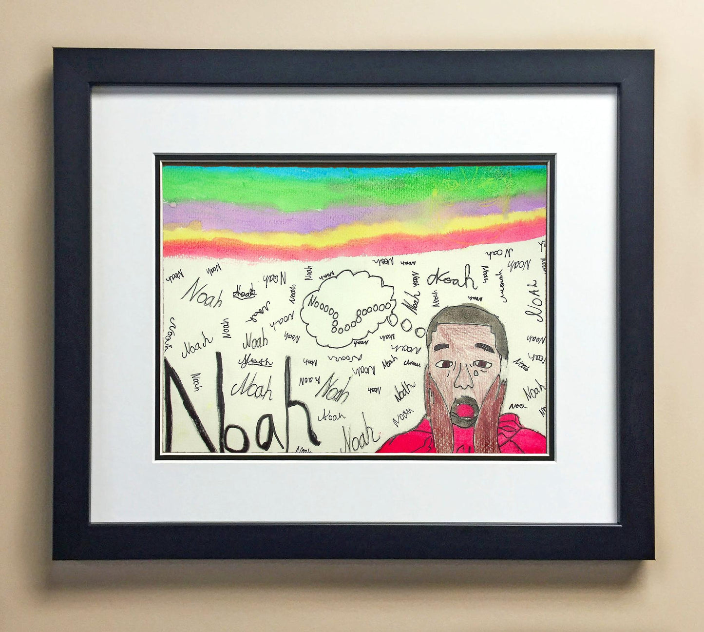 Noah Mo. 5th Grade Cotner 00524.jpg