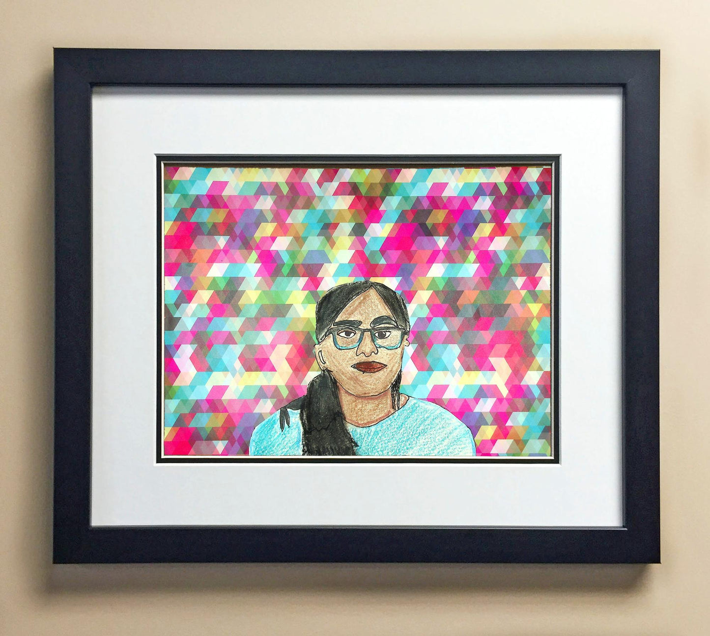 Hasini Mu. 5th Grade Gorrebeeck 00544.jpg