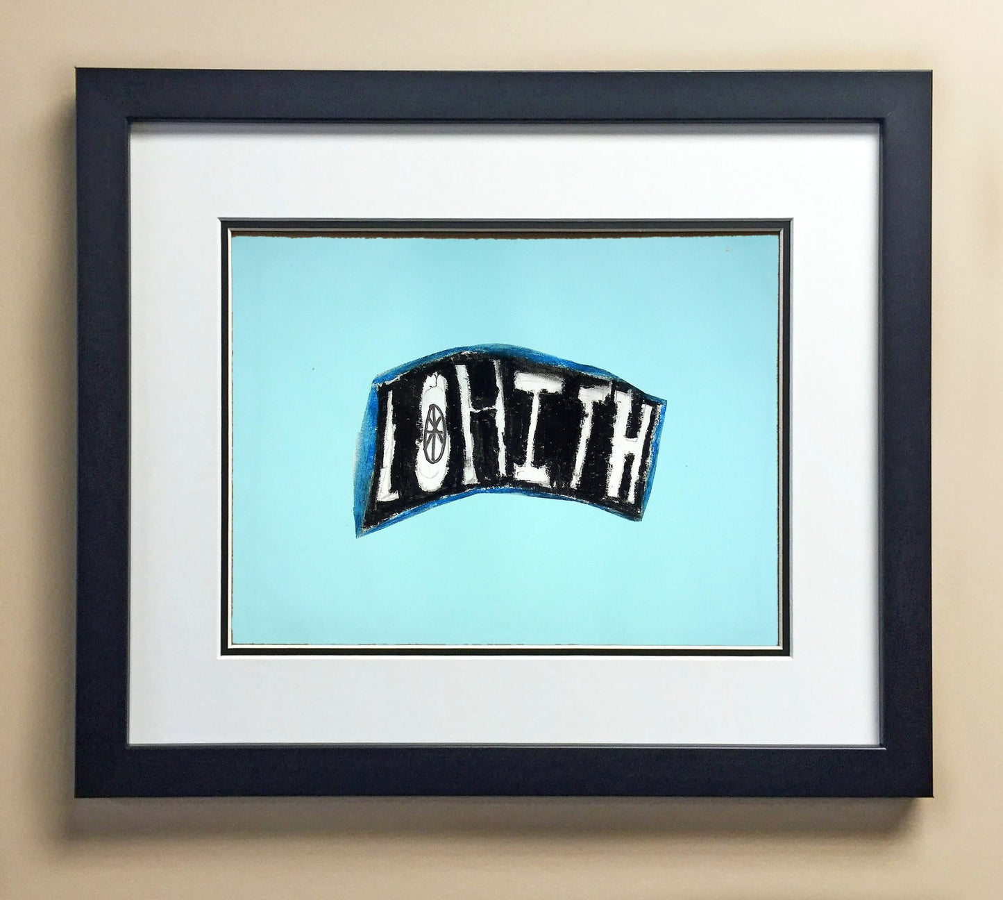 Lohith Sh. 5th Grade Talley 00590.jpg