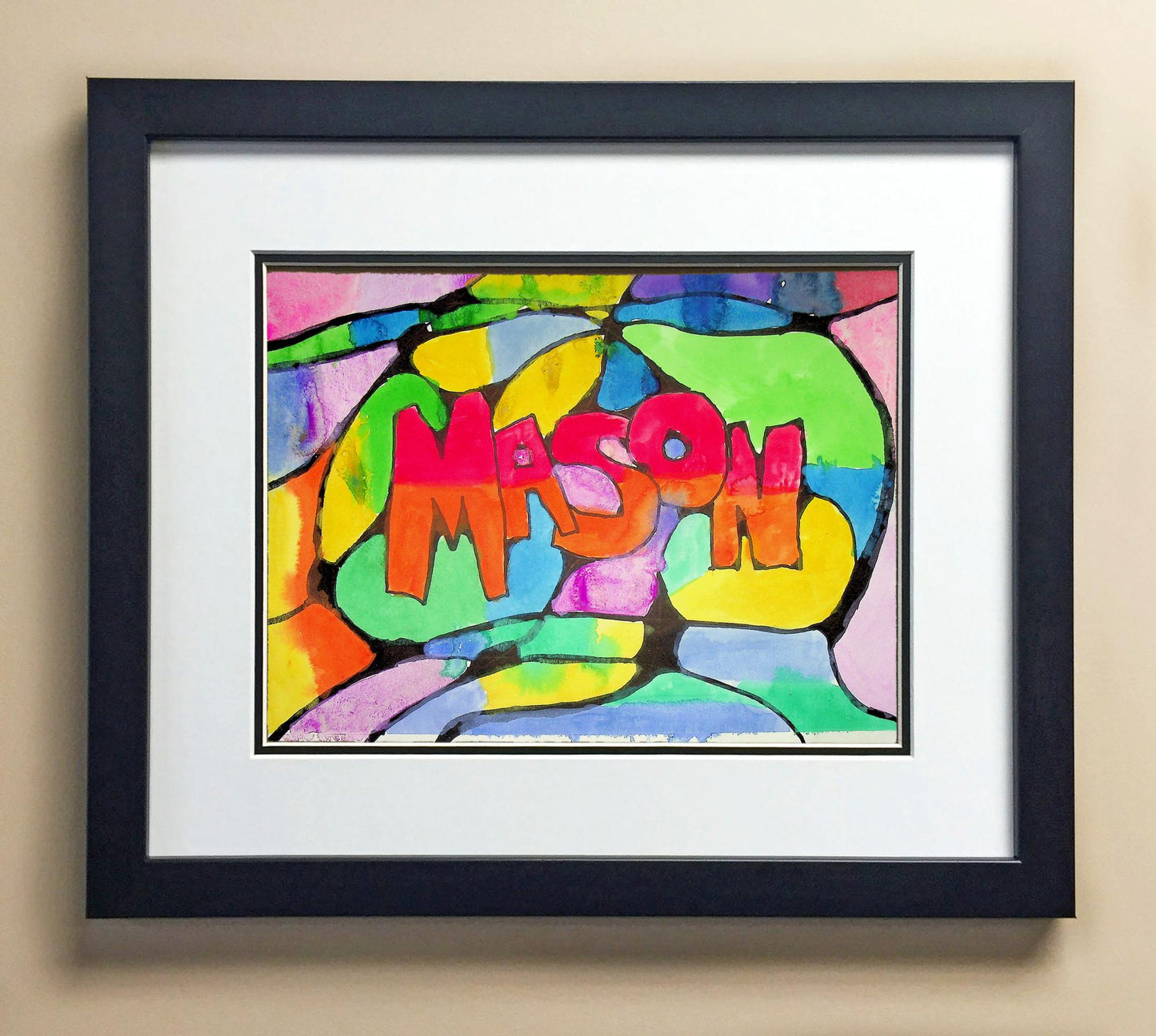 Mason Vi. 6th Grade Morgan 00076.jpg