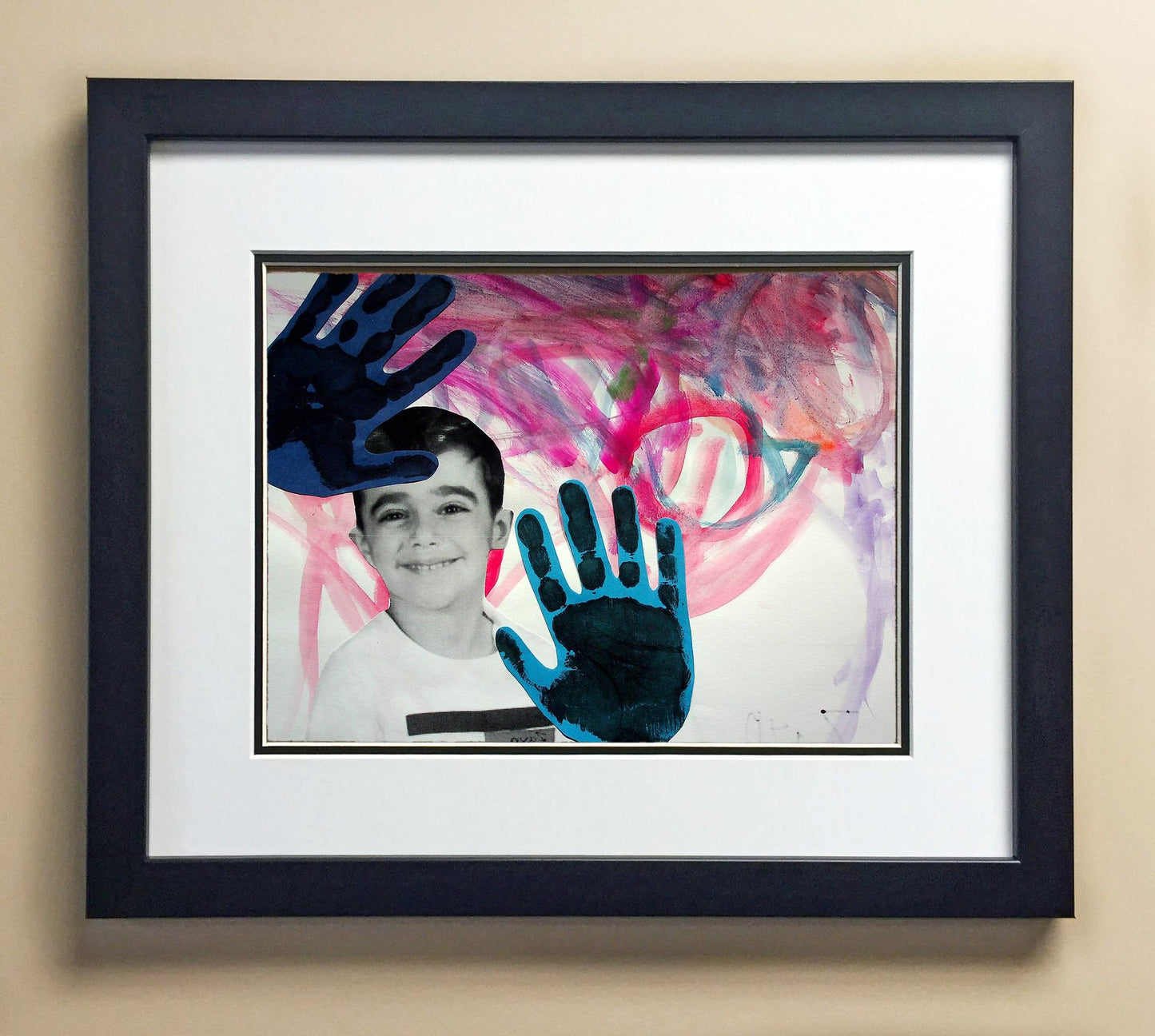 Zayn He. Kinder Hollinger 00042.jpg
