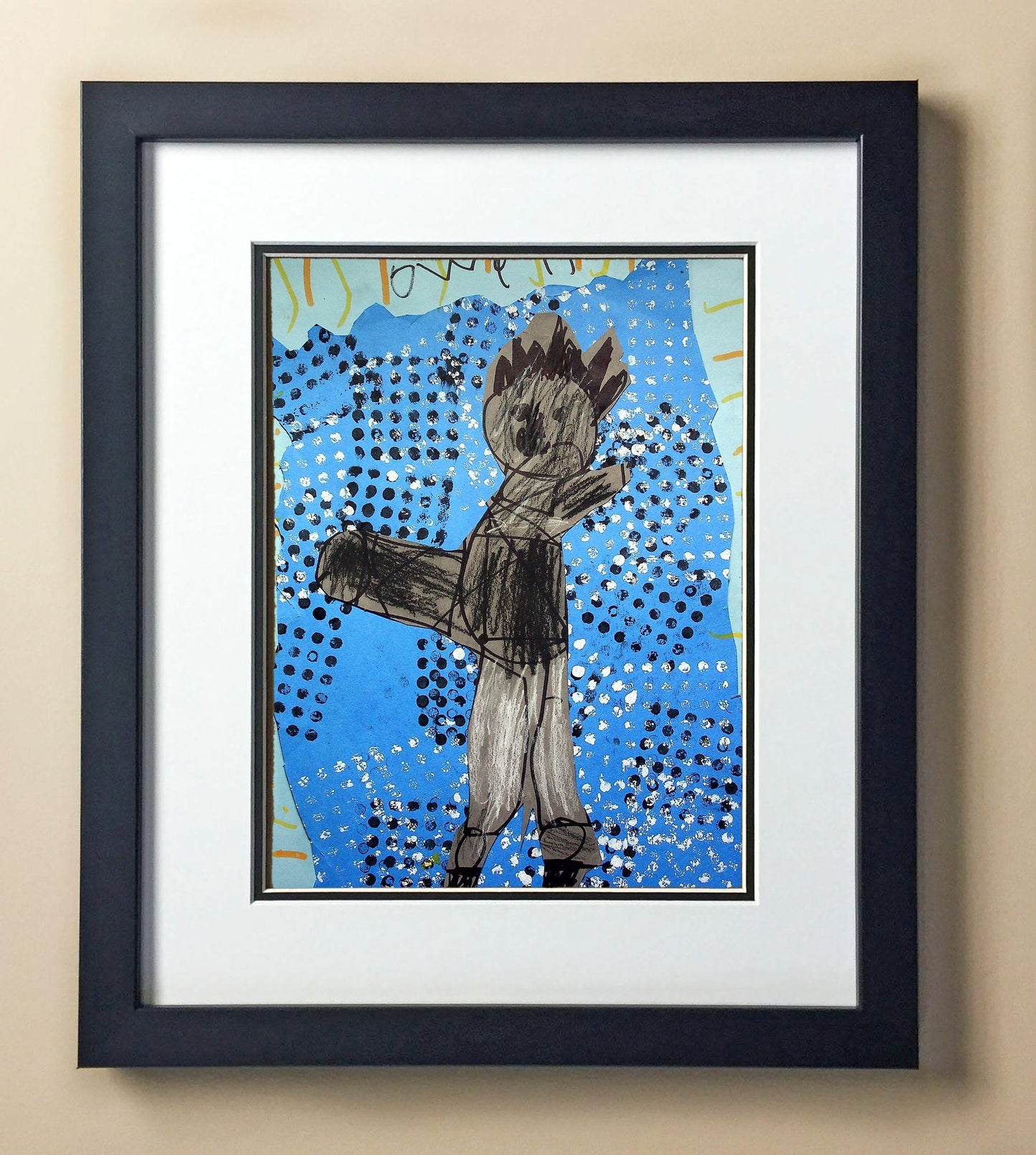 Owen Cr. 1st Grade Beal 00091.jpg