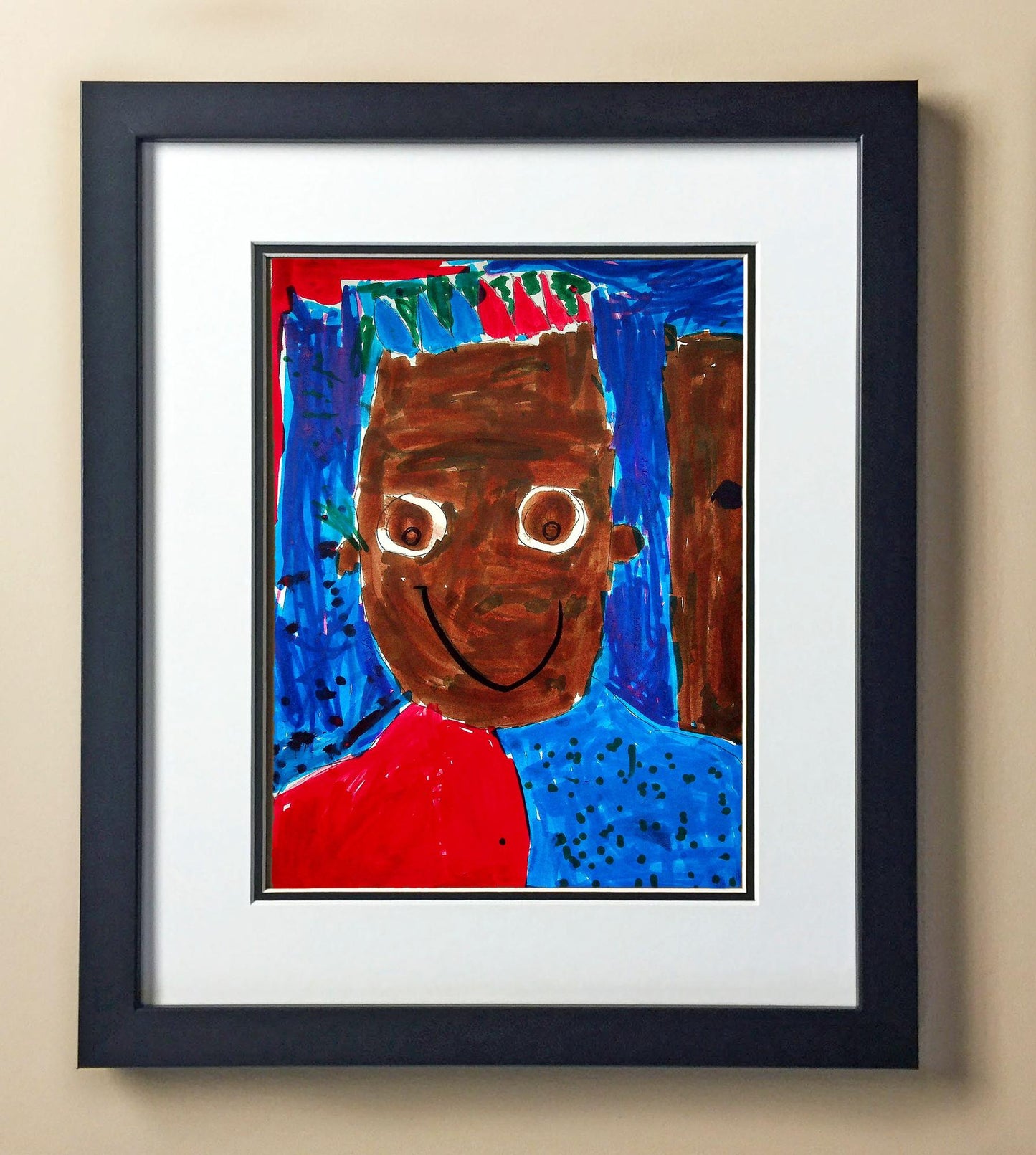 Boss Co. 1st Grade Beal 00098.jpg