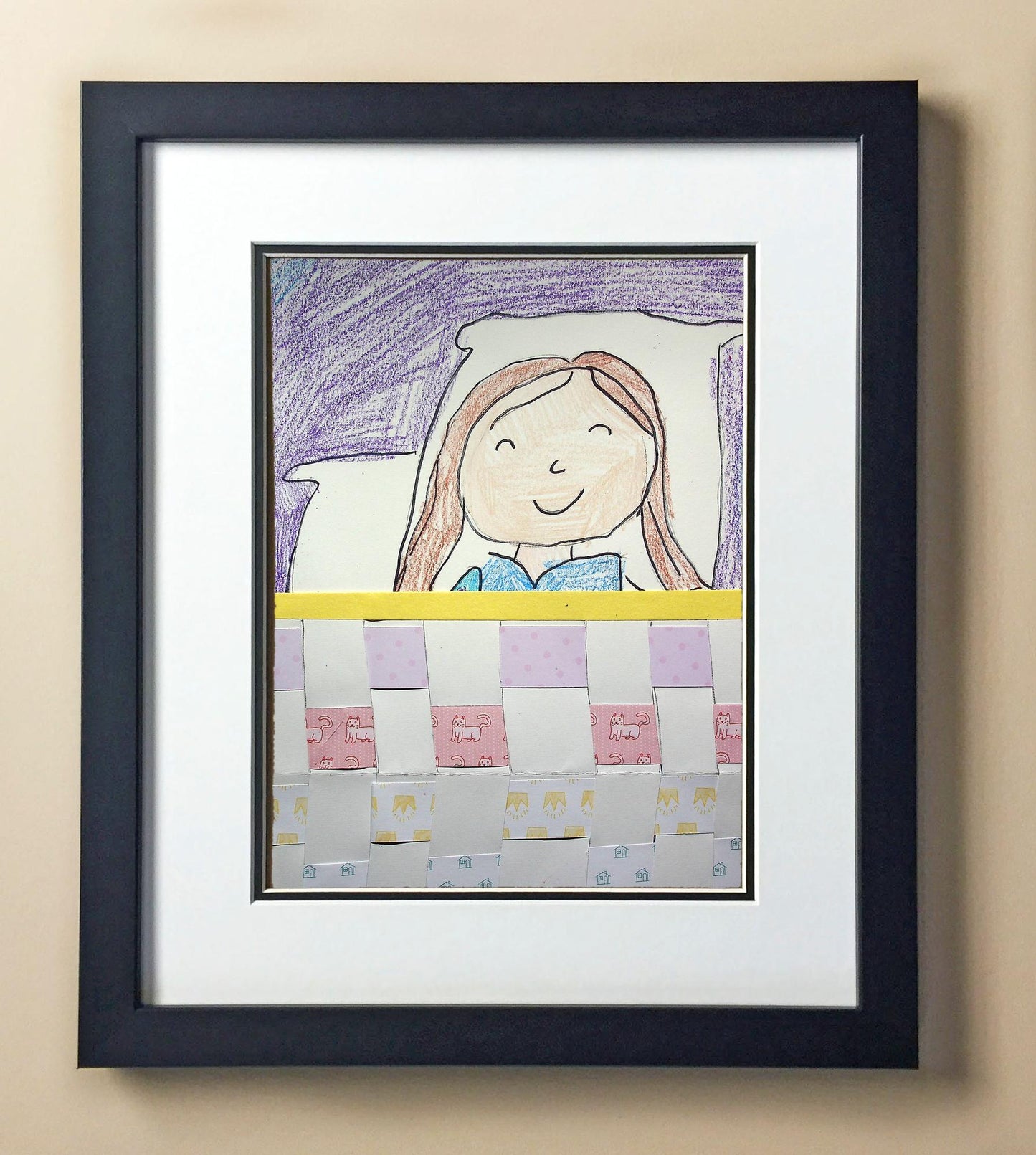 Annabelle Si. 1st Grade Flores 00124.jpg