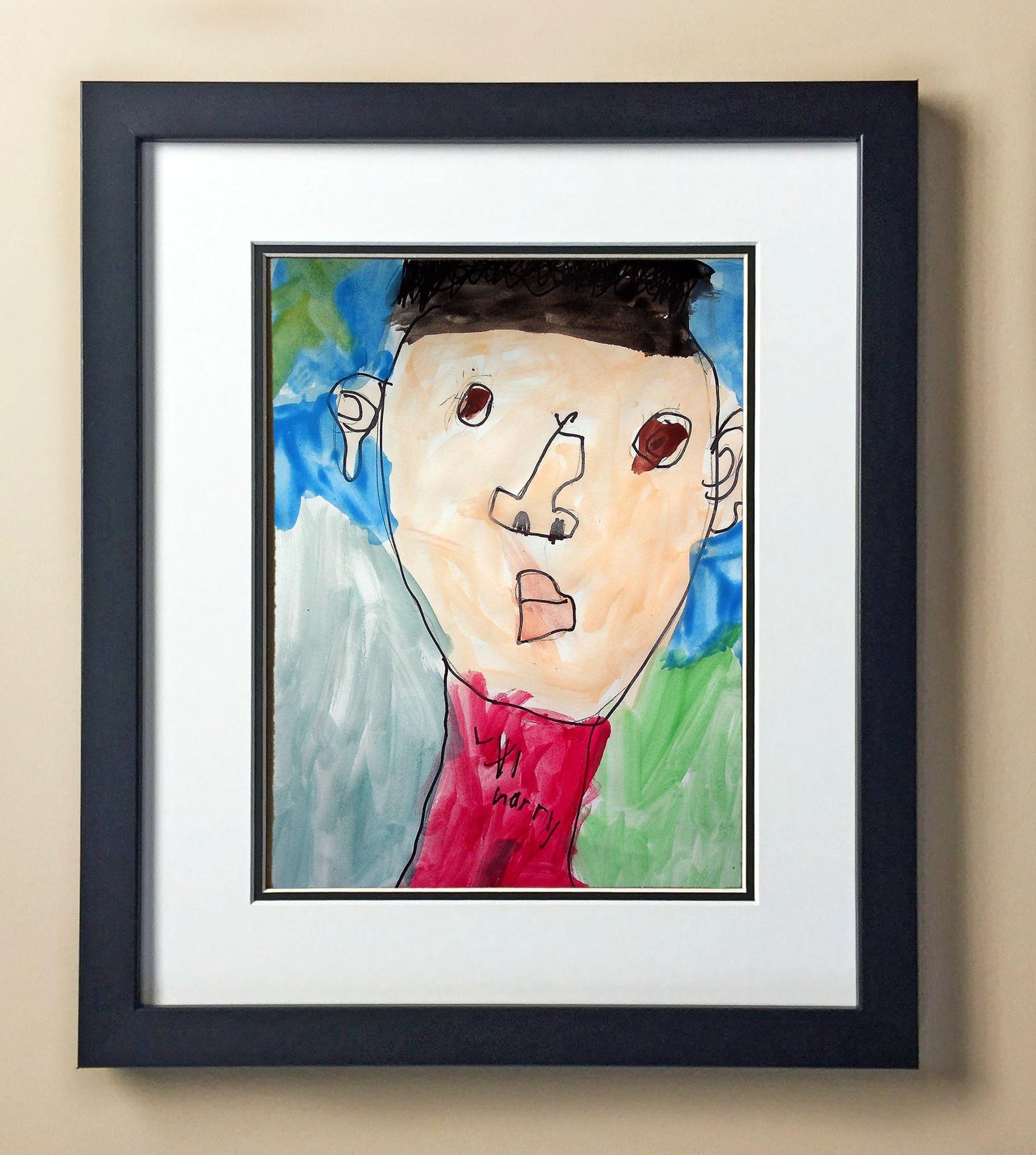 David Ba. 2nd Grade Vickery 00264.jpg