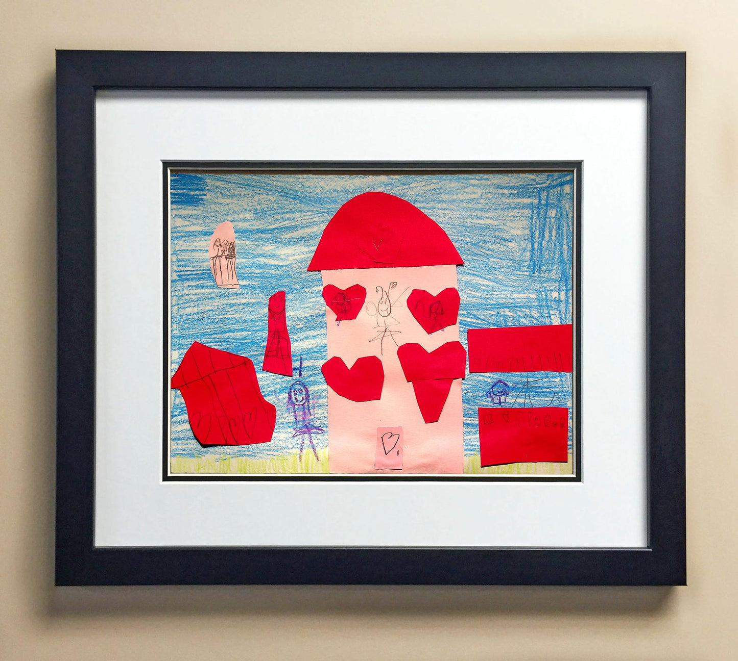 HARPER LA. Kinder Houser 00024.jpg