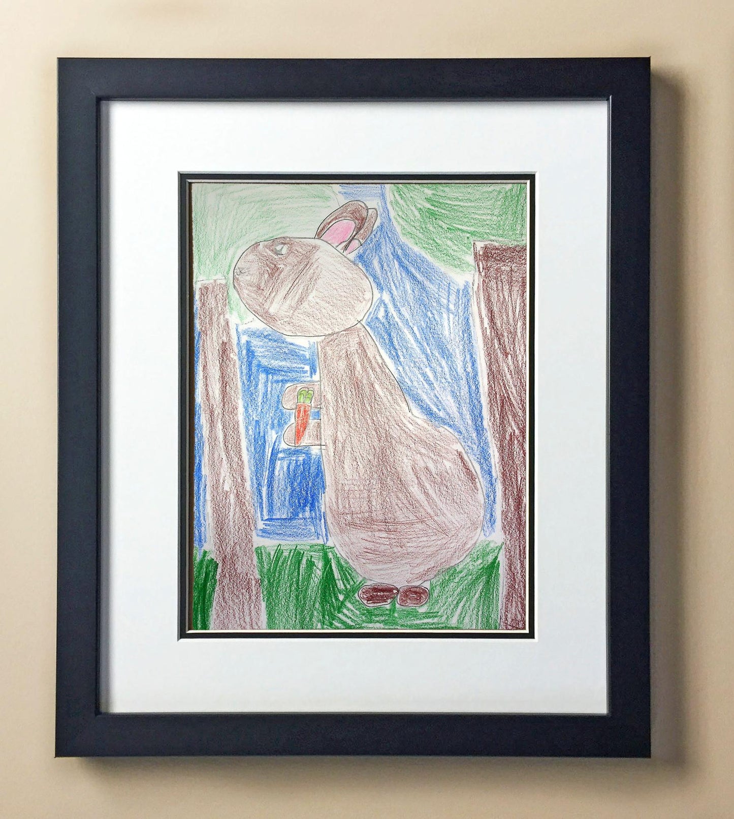 ARIANA SO. 4th Grade Ezell 00267.jpg
