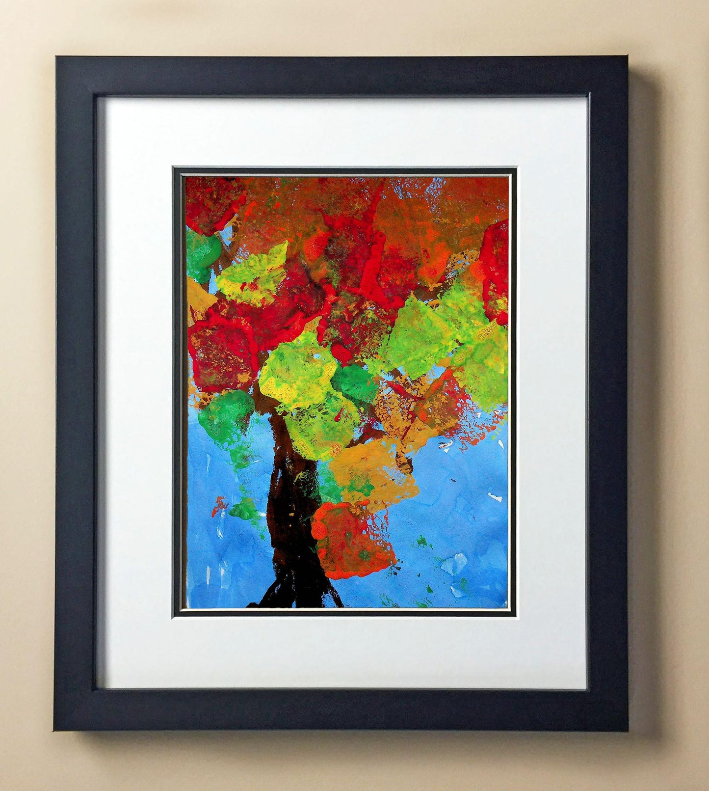 Evan Kl. Kinder Barnett 00043.jpg