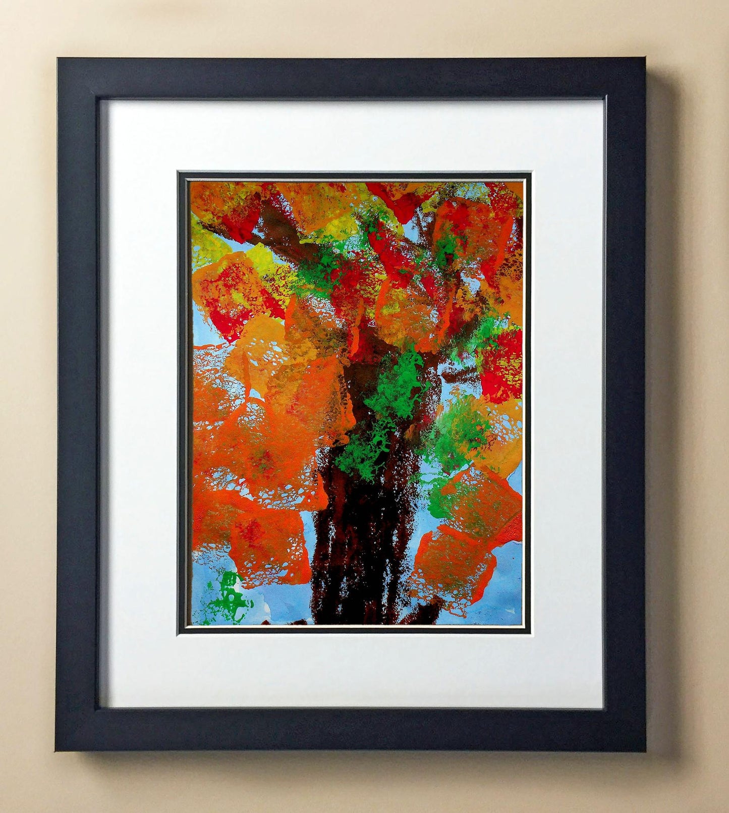 Bristan El. Kinder Barnett 00048.jpg