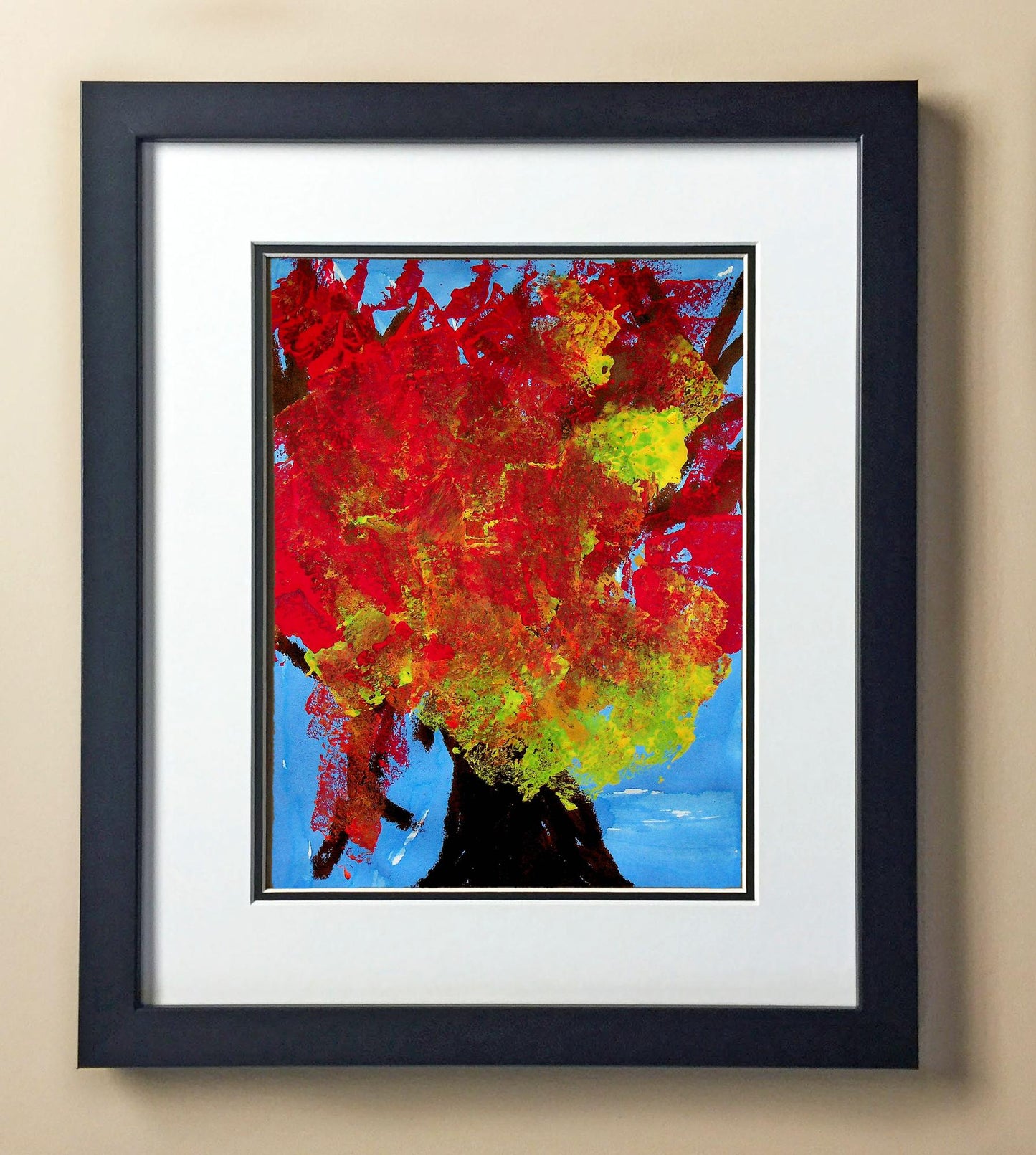 Silas Fe. Kinder Freeman 00054.jpg