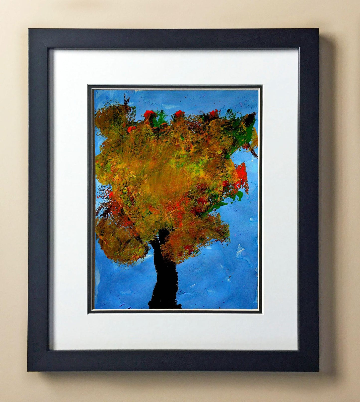 Houston Wi. Kinder Freeman 00069.jpg