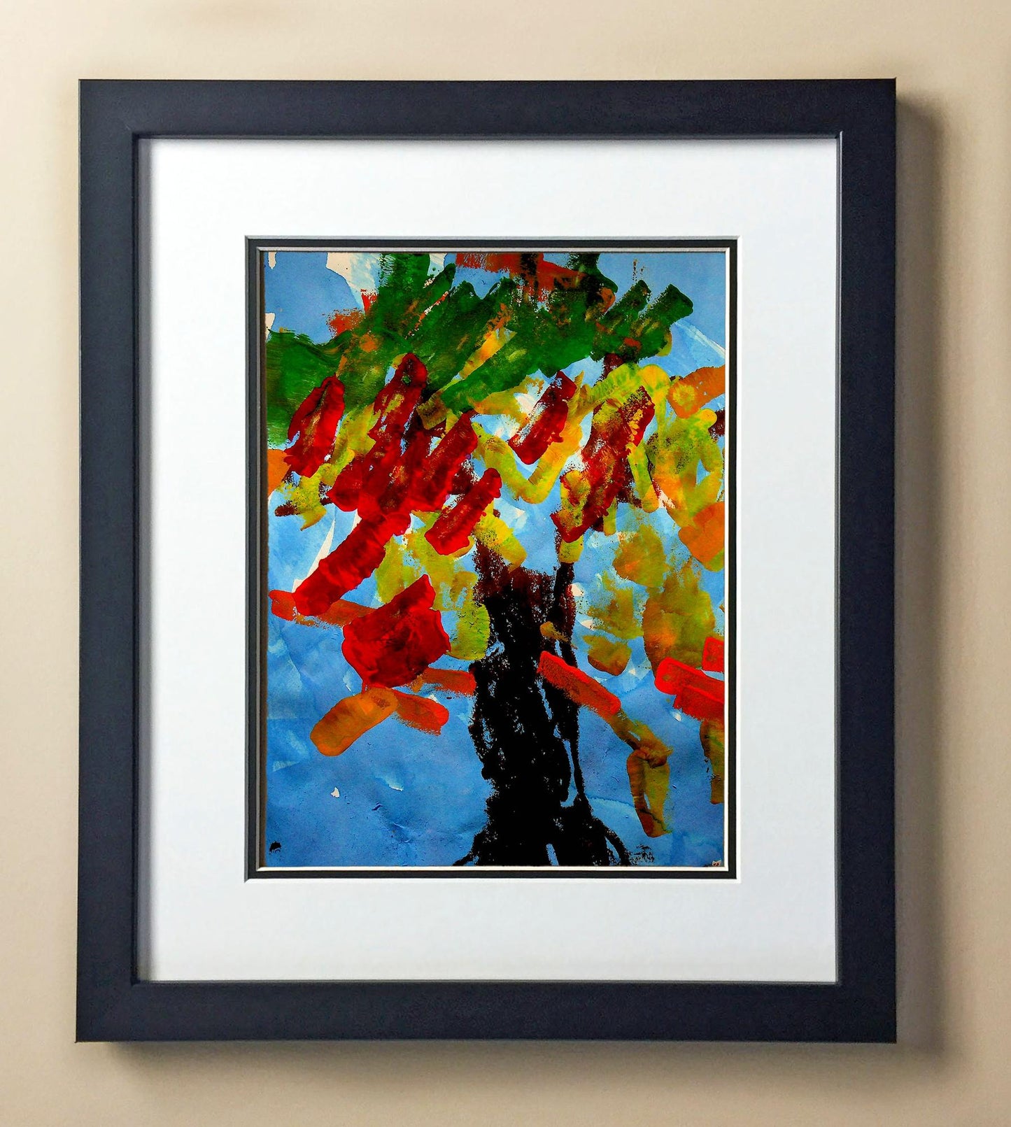 Miles He. Kinder Chamlee 00081.jpg