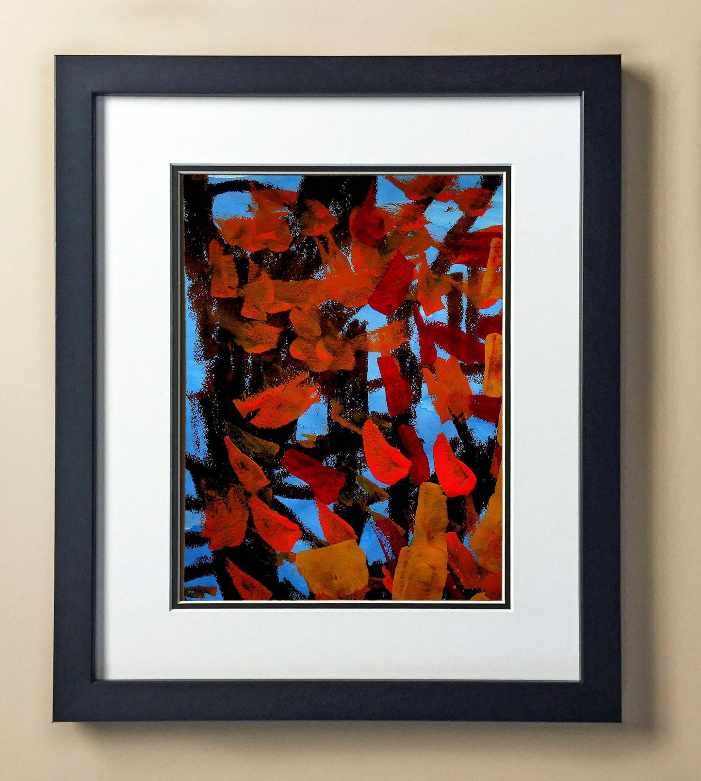 Leo Ke. Kinder Chamlee 00086.jpg