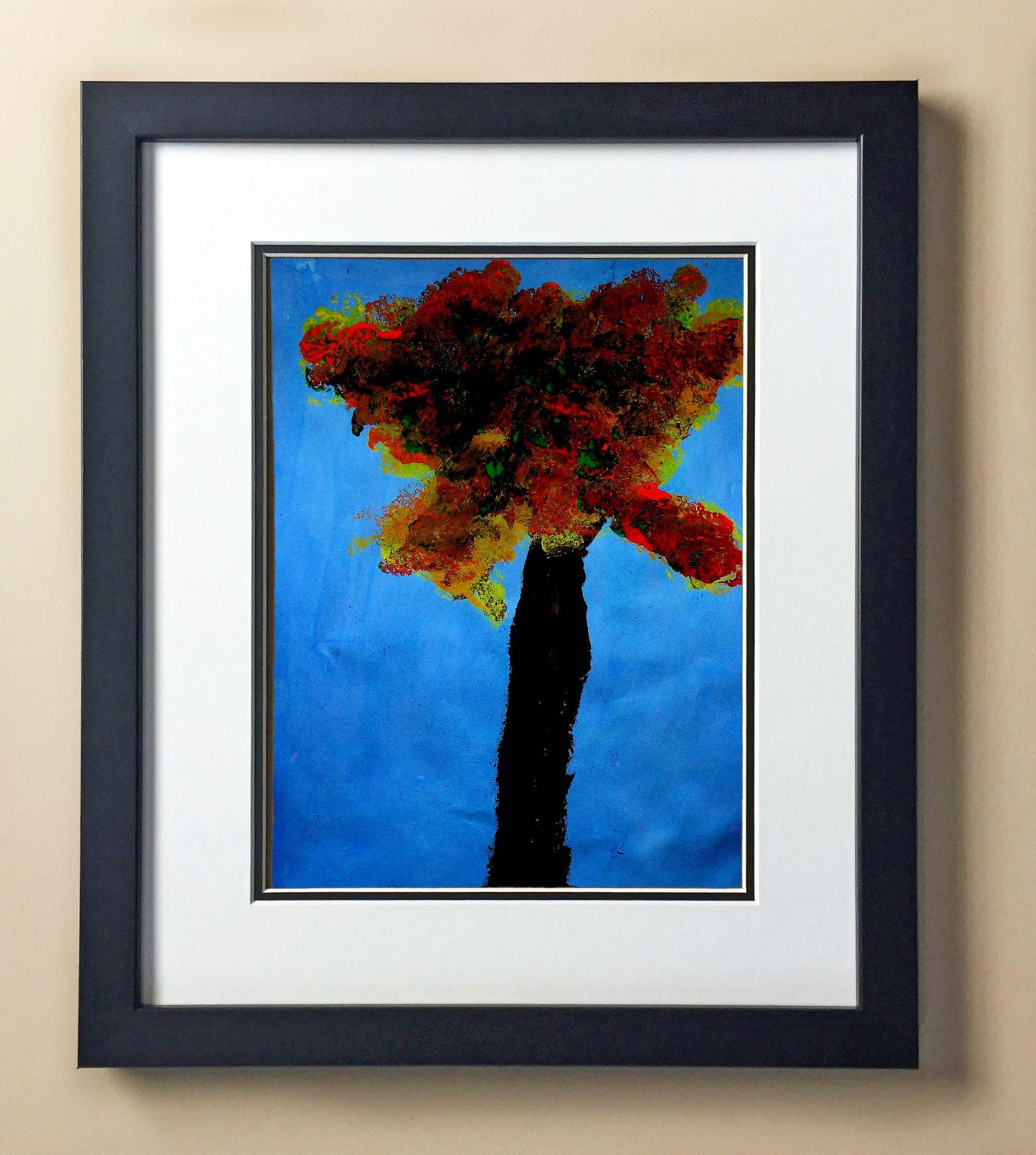 Elias Mc. Kinder Labhart 00095.jpg