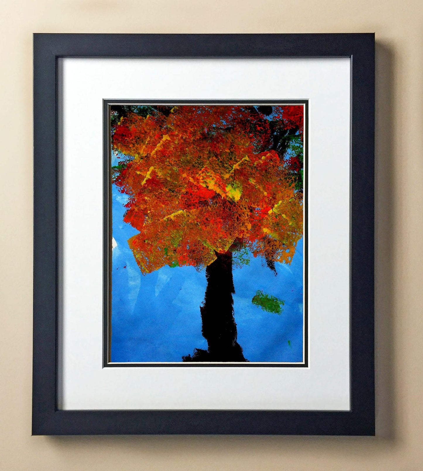 Ashwinder Si. Kinder Labhart 00100.jpg