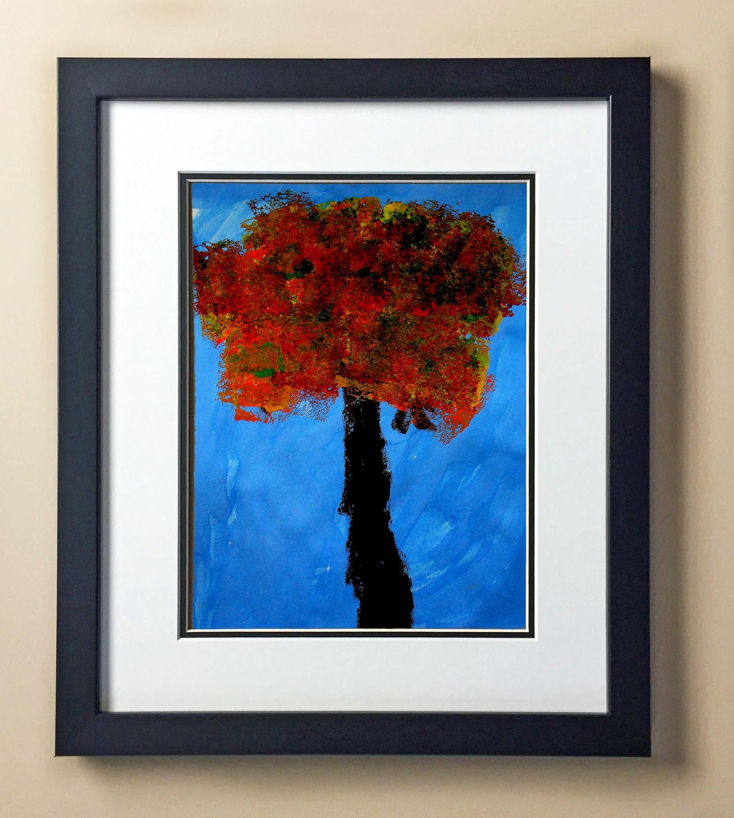 Mei Ji. Kinder Labhart 00102.jpg