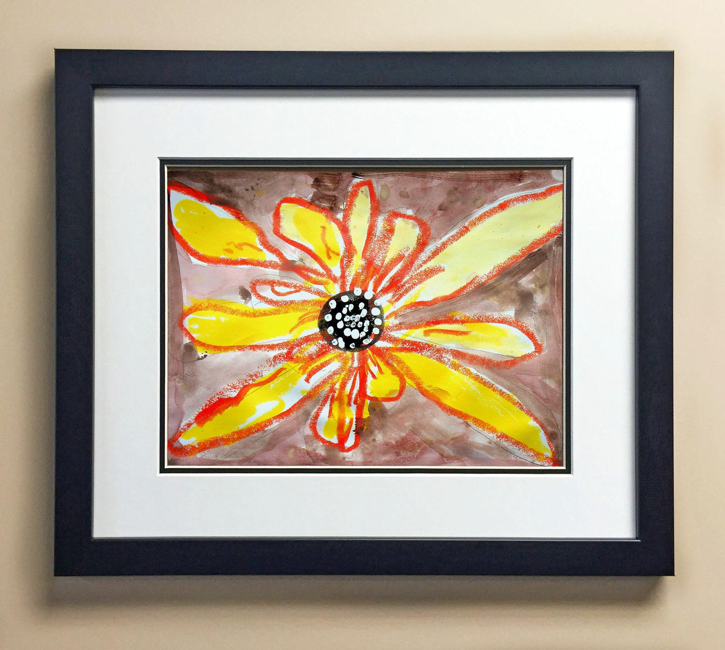 Nolan Cu. 1st Grade Andersen 00122.jpg