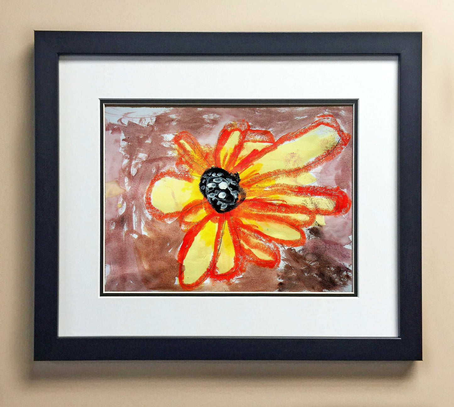 Nora Ka. 1st Grade Andersen 00123.jpg