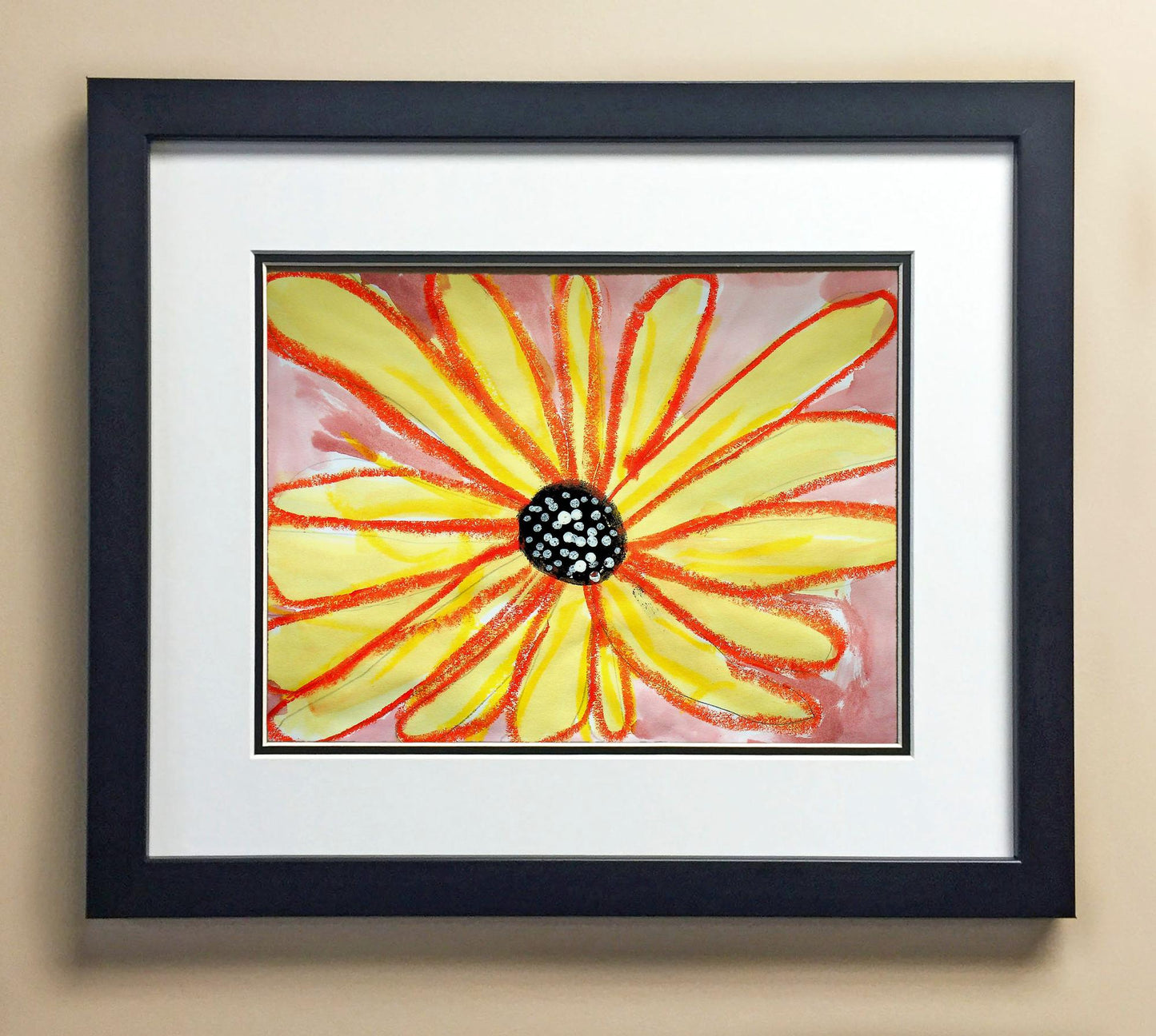 Sydney Mo. 1st Grade Apple 00147.jpg