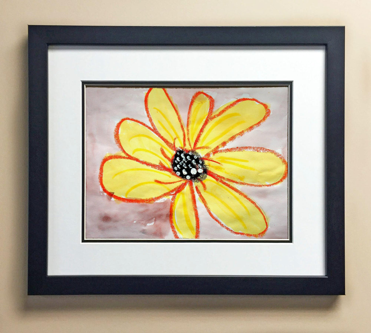 Graham Sm. 1st Grade Apple 00162.jpg