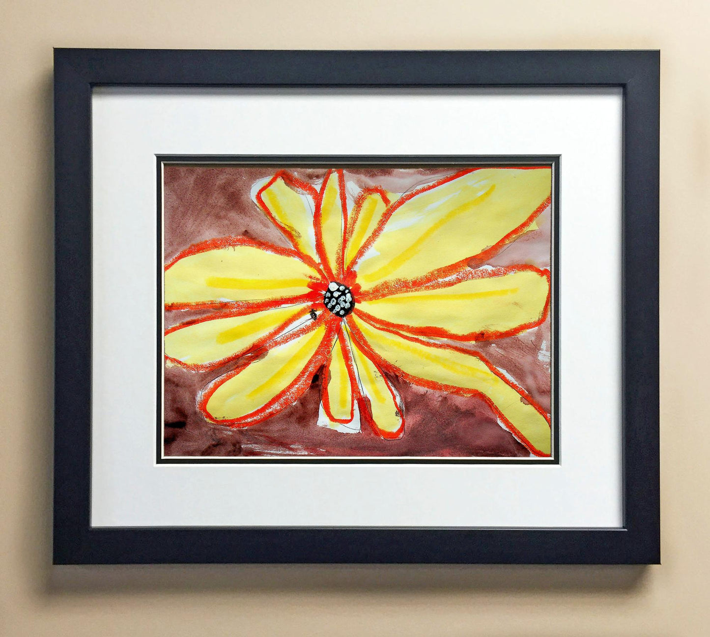 Zane No. 1st Grade Silva 00163.jpg